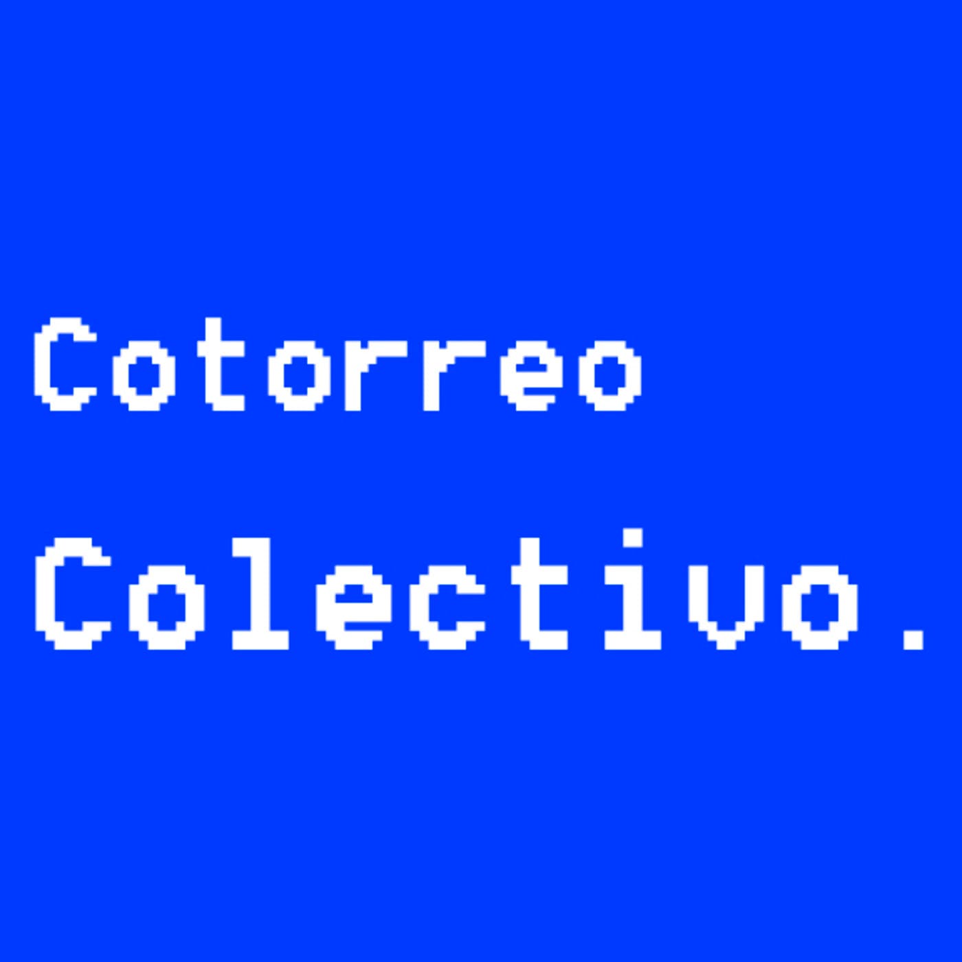 Cuadrilátero - Teaser Episodio 02 - "El Ring" - Cuadrilátero cover