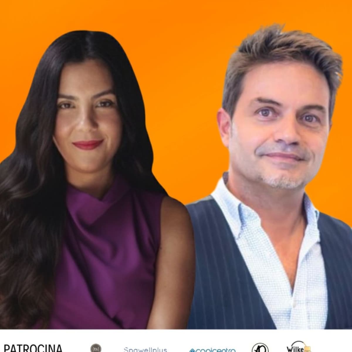 Gestión del fracaso. ¿Cómo podemos recuperarnos tras cerrar un negocio? - No me cuentes cuentos cover