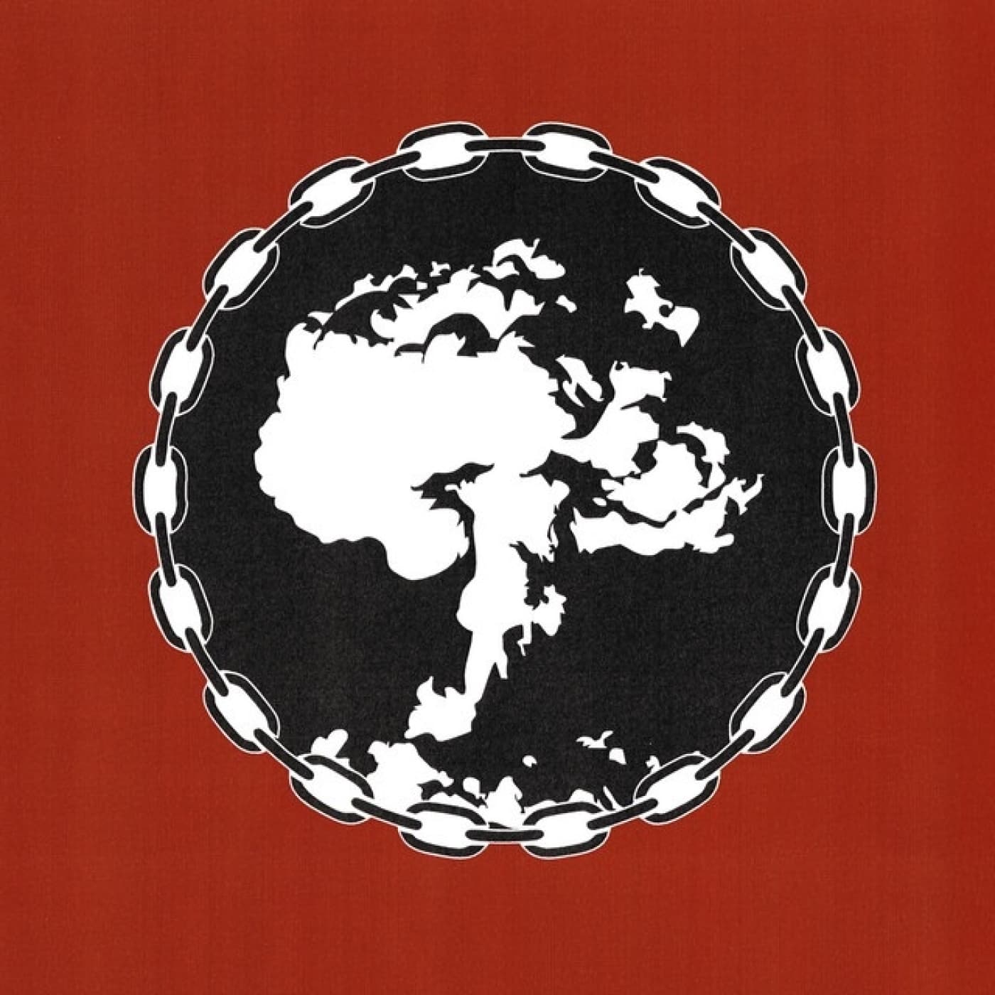 Vericuetos 655 - Vericuetos cover