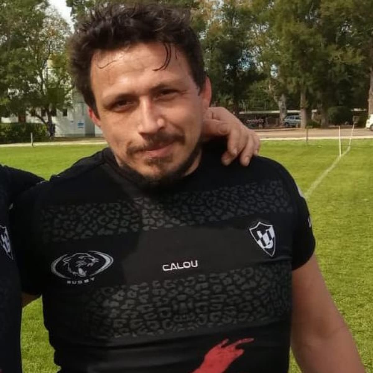 Entrevistamos a Fernando Arrospide - Diagonal CNN cover