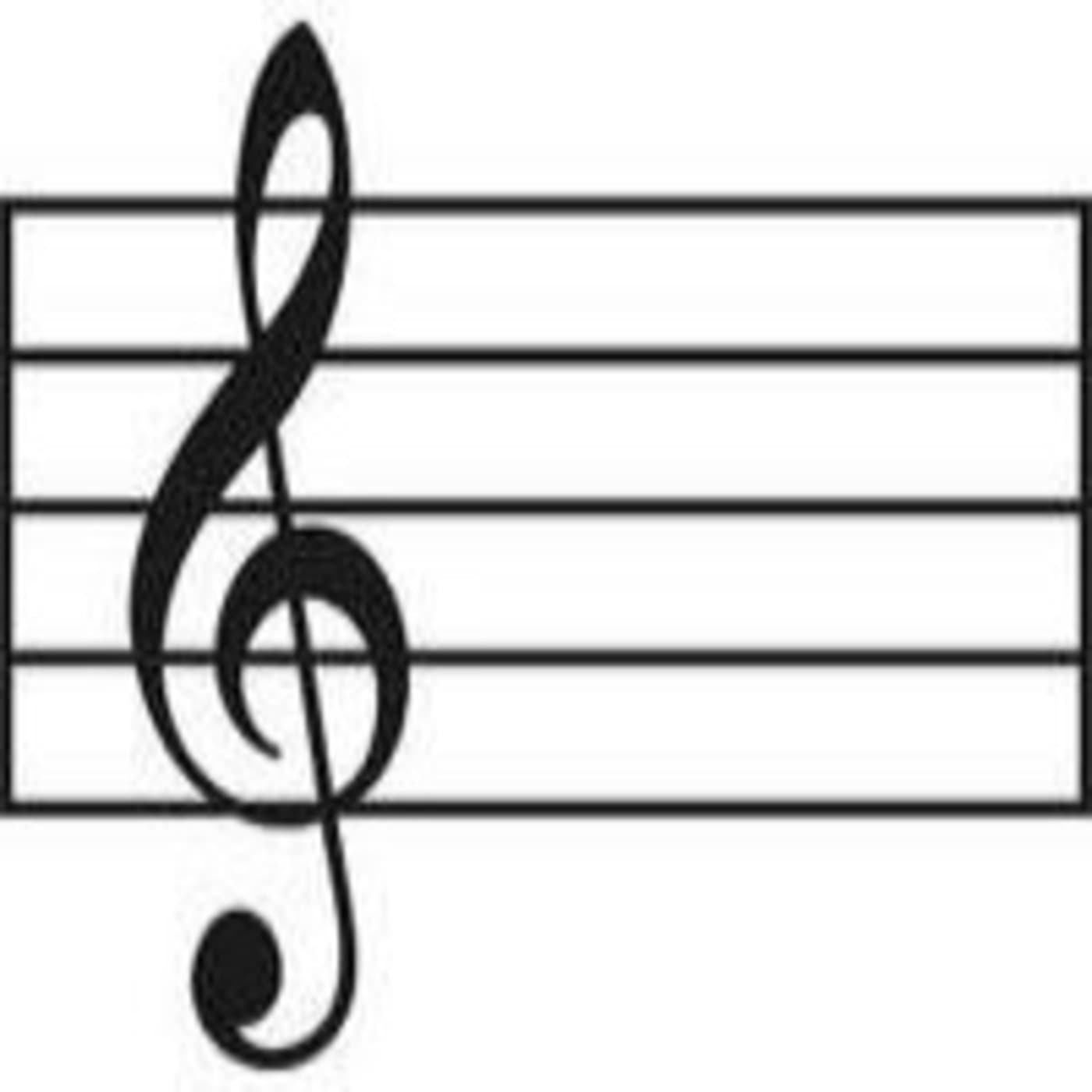 Titanic cover