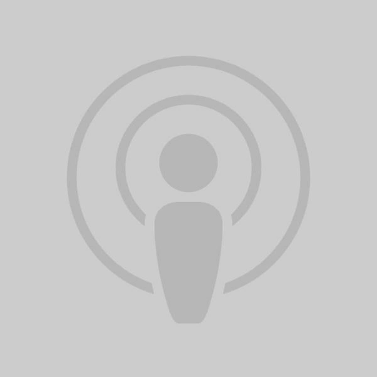 #58 Jesse Duplantis - Schoolmaster and Other Stories, The by CHEKHOV, An cover