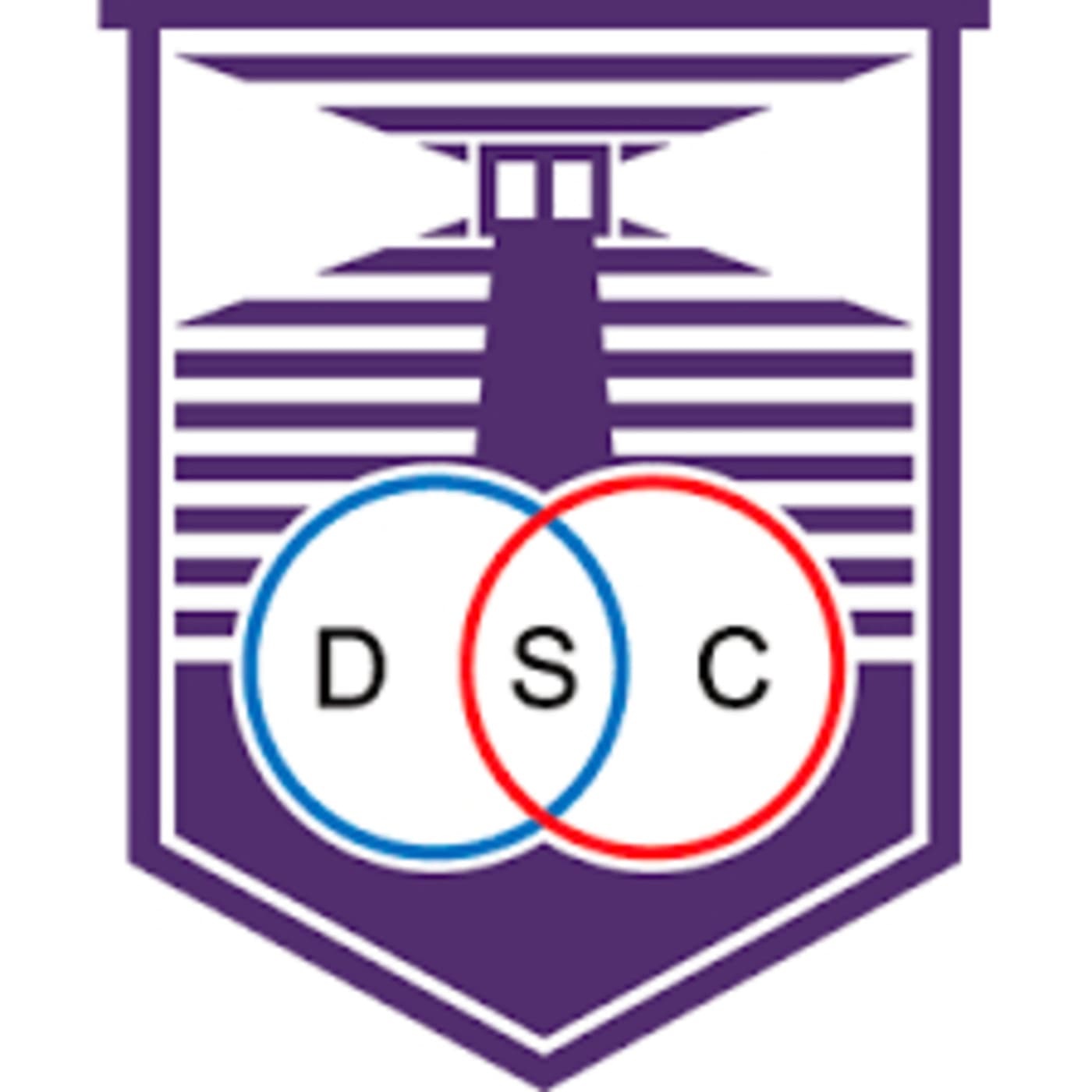 DEFENSOR SPORTING vs CERRO  10 11 2019 cover