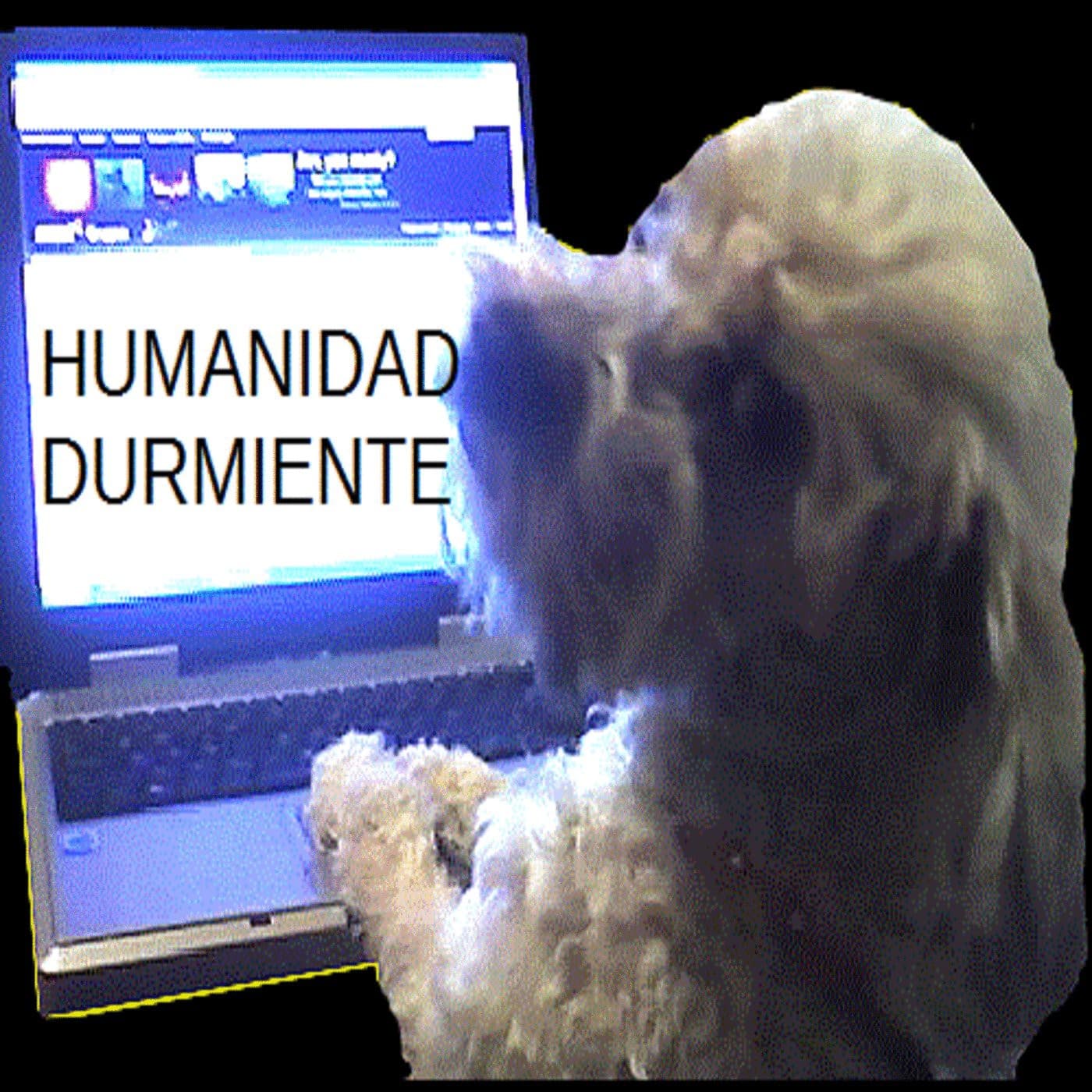 Entrada David Fernandez Dj - Milenio Radio Entradas cover