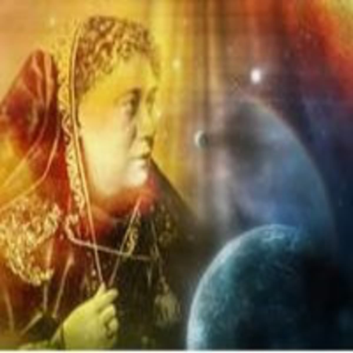 Manuscrito del Programa Original de la Sociedad Teosófica - Helena Petrovna Blavatsky - Helena Petrovna Blavatsky - Audioartículos cover