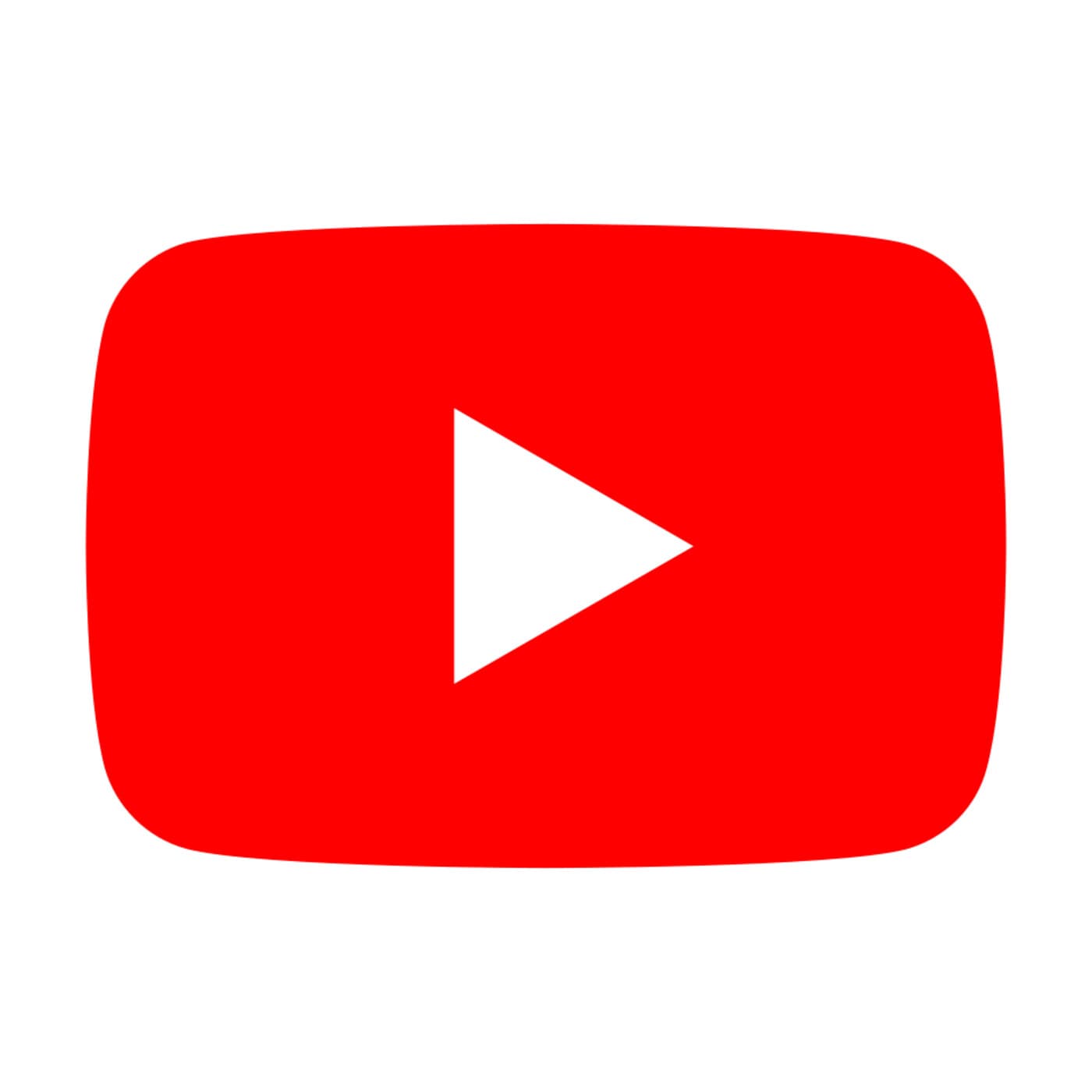 youTube cover