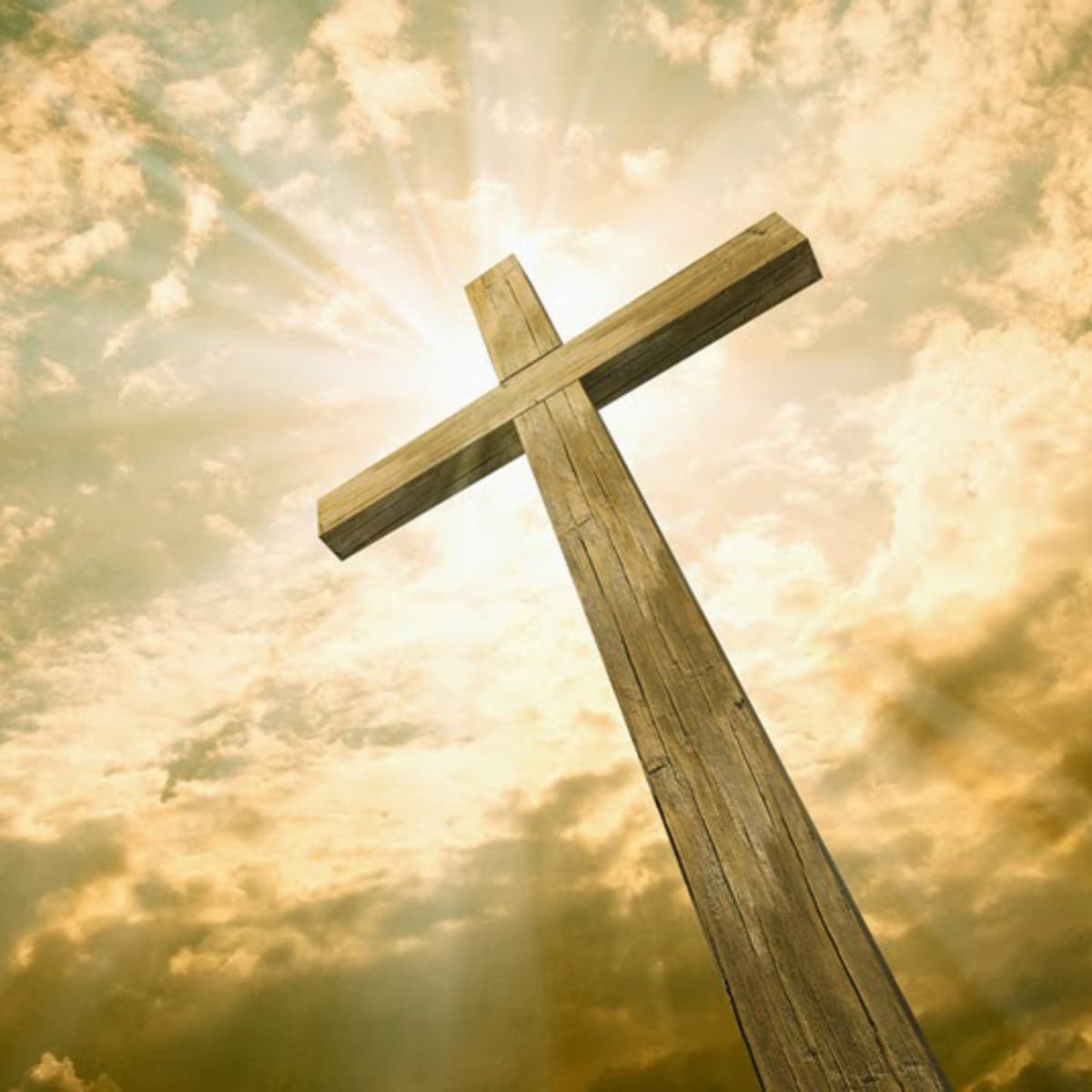 Apocalipsis 14 - Tomás Acuña (16-07-17) - Apocalipsis cover