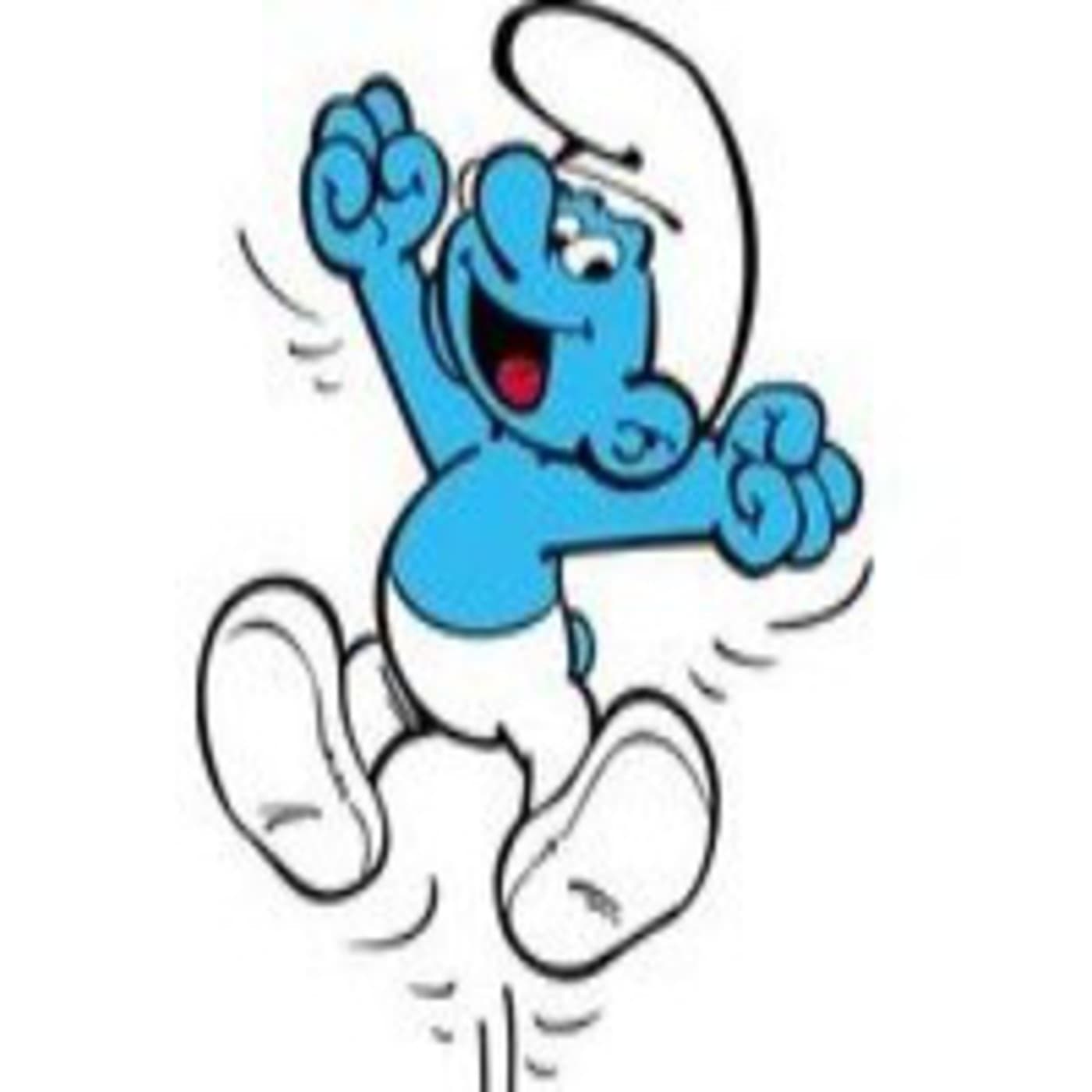 isaac newton - Podcast NOMBRES Y OBRAS cover