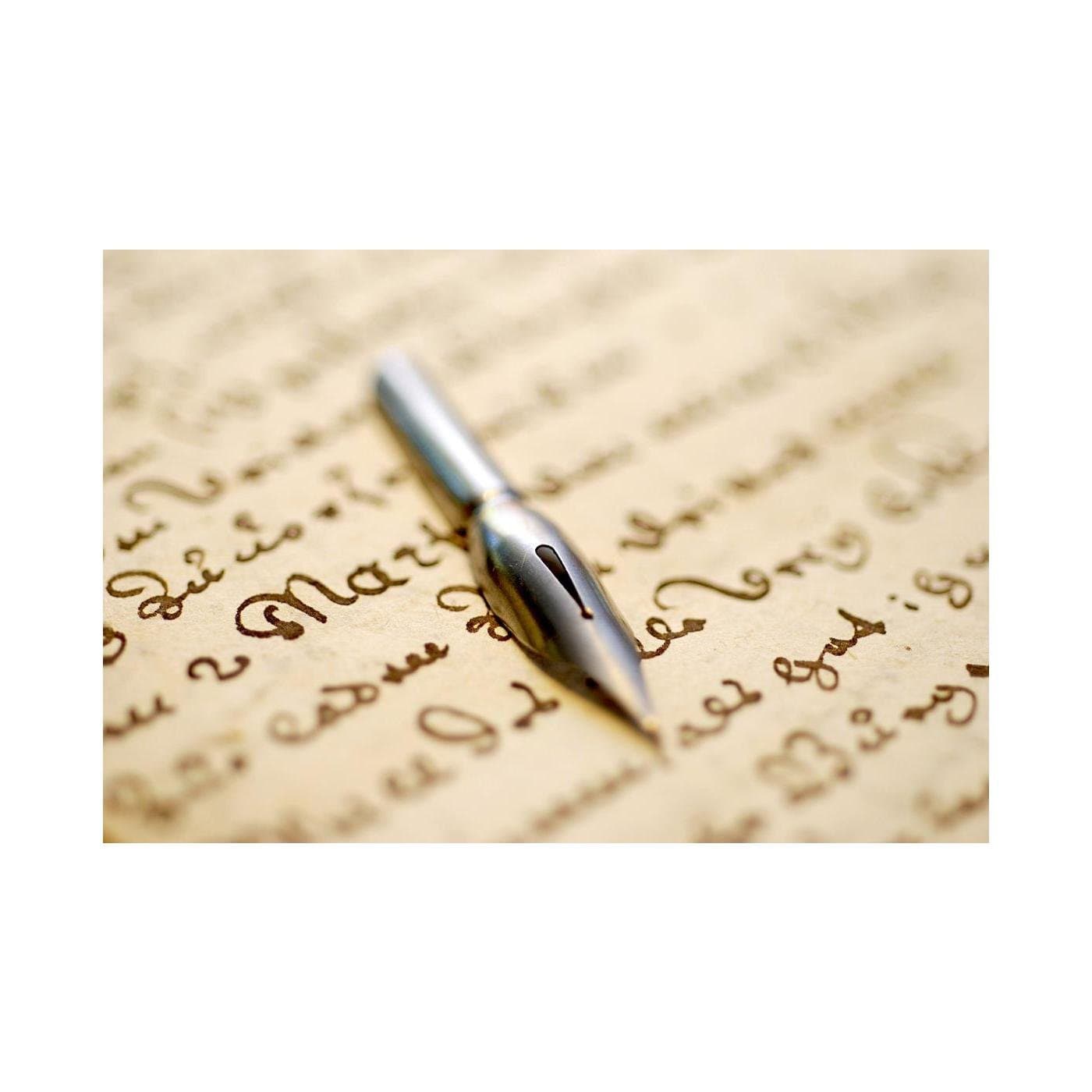 Poesía de bolsillo. cover
