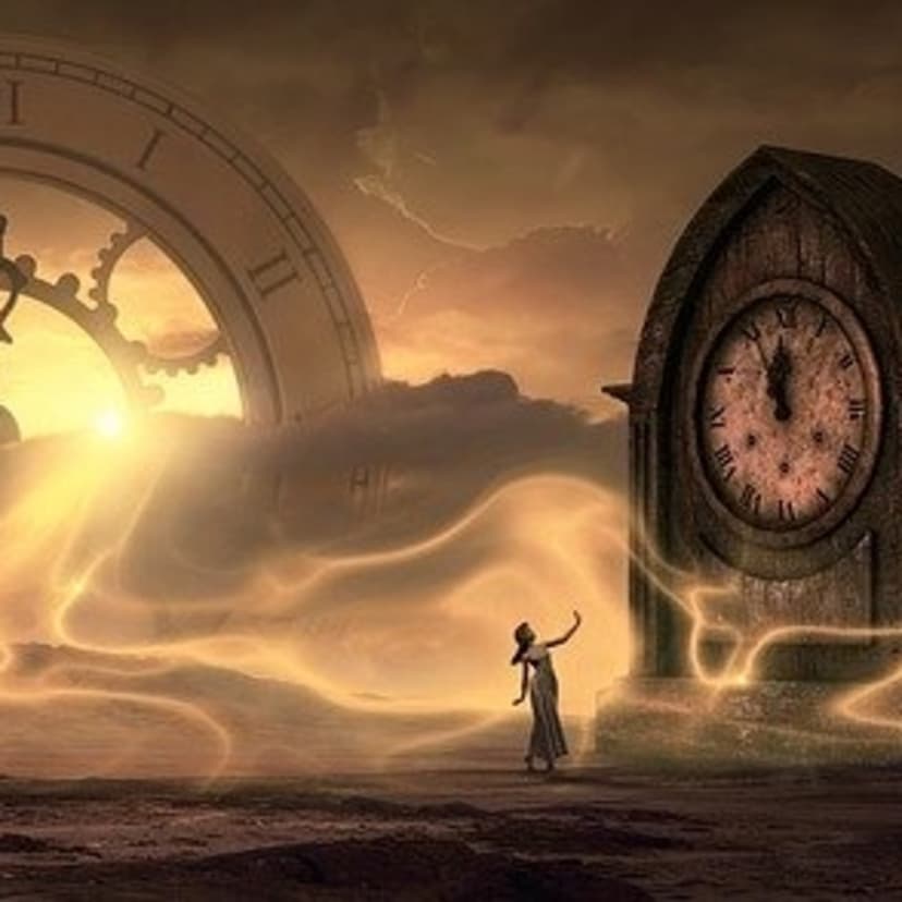 Angel L. Perez cover