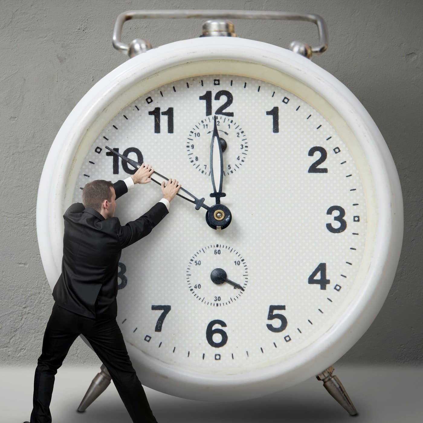 3. Kaizen y Gestión de calidad cover