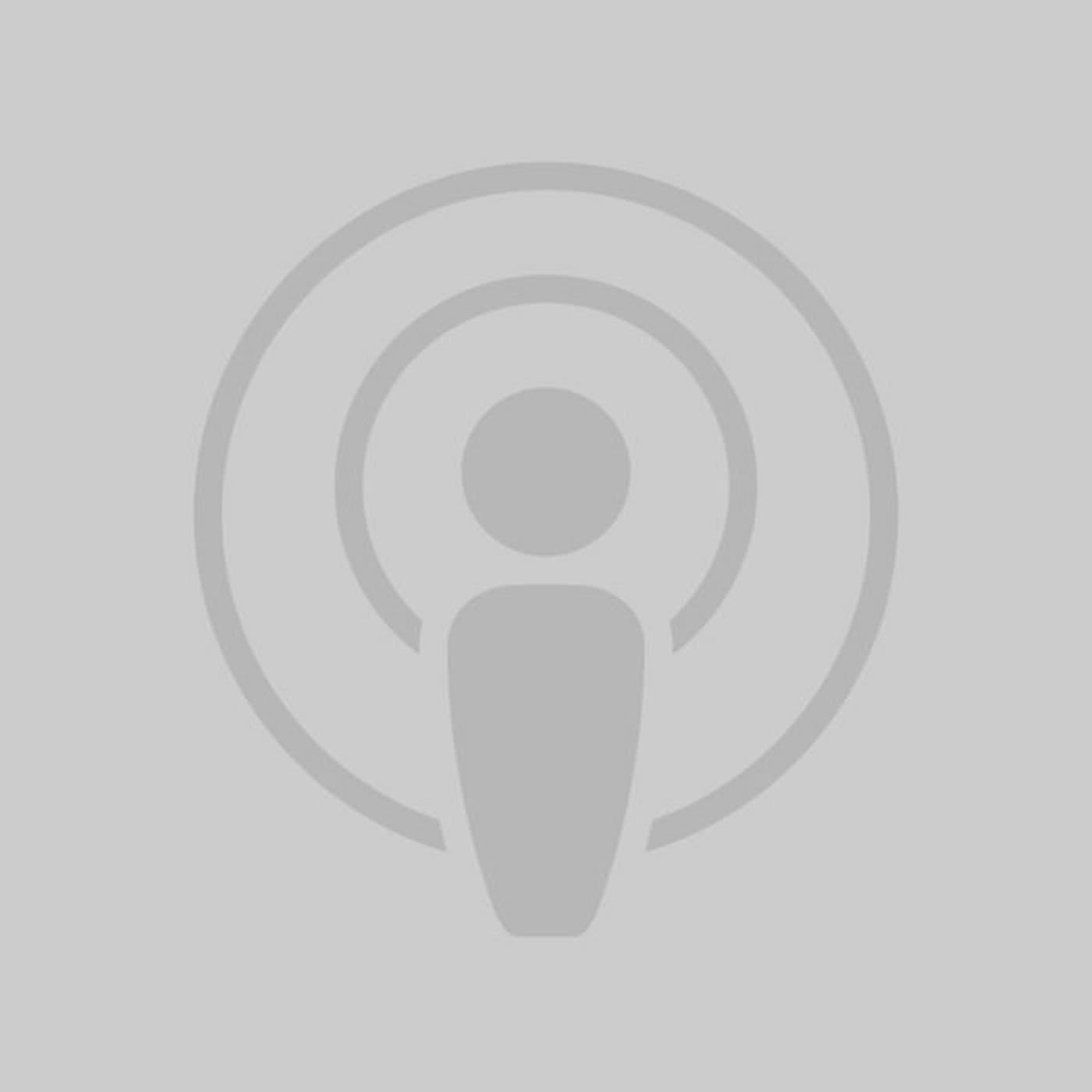 Stop Wasting Any Time - Hypatia by KINGSLEY, Charles cover