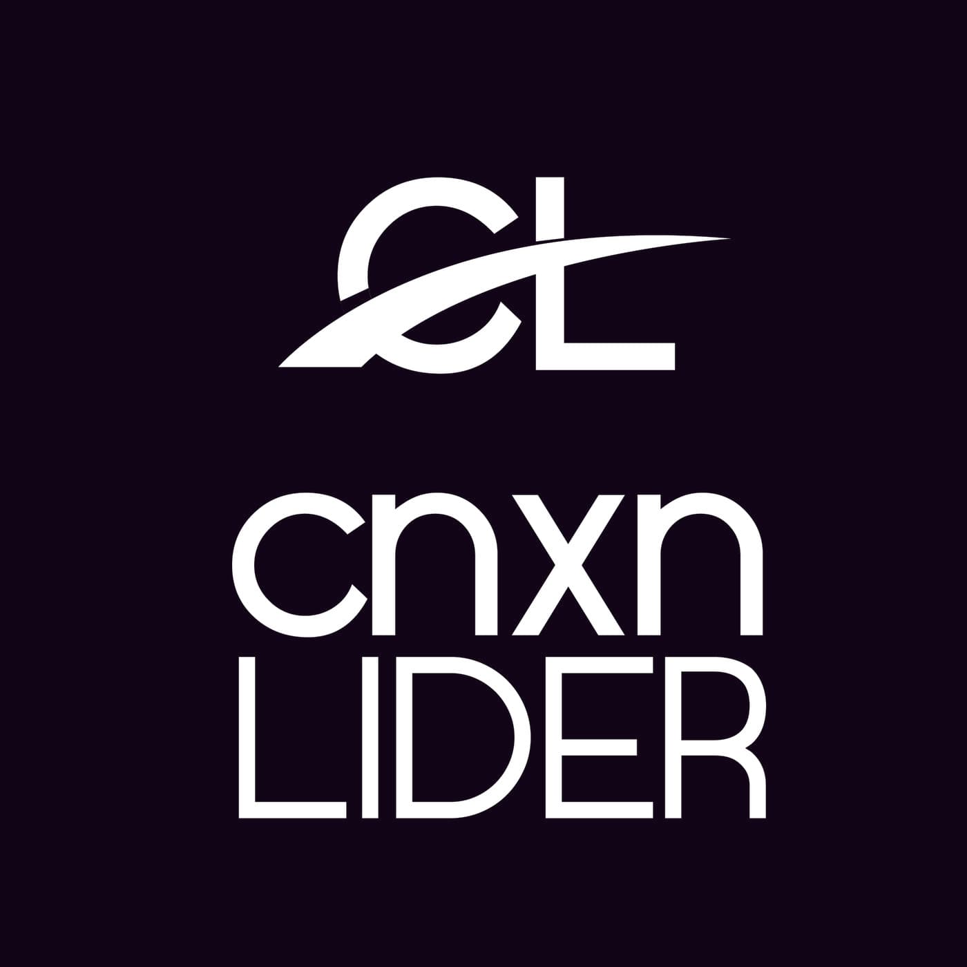 Enfocate un Año por tu Libertad - Alejandro Illera - Programa Educativo cover