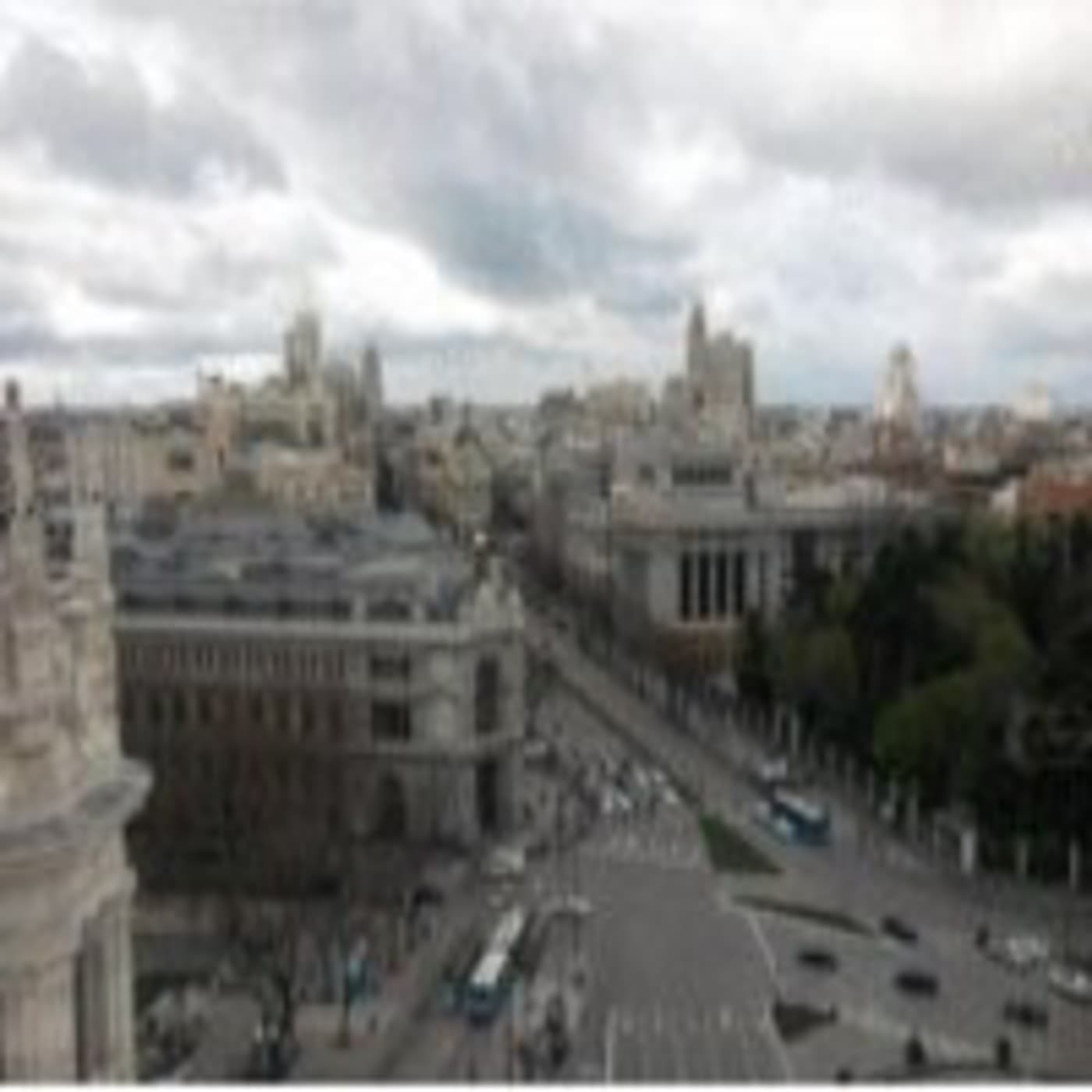 El directos Skiner - Podcast Caeiroblog cover