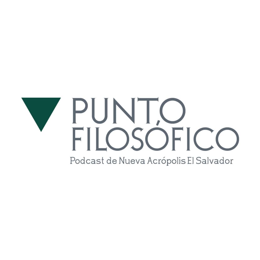 Punto Filosófico cover