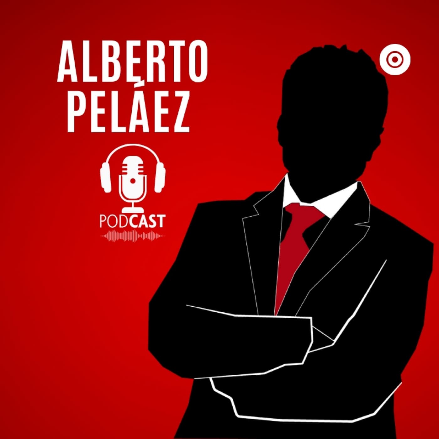 Talibanes y Whatsapp la invasión - Alberto Peláez TV cover