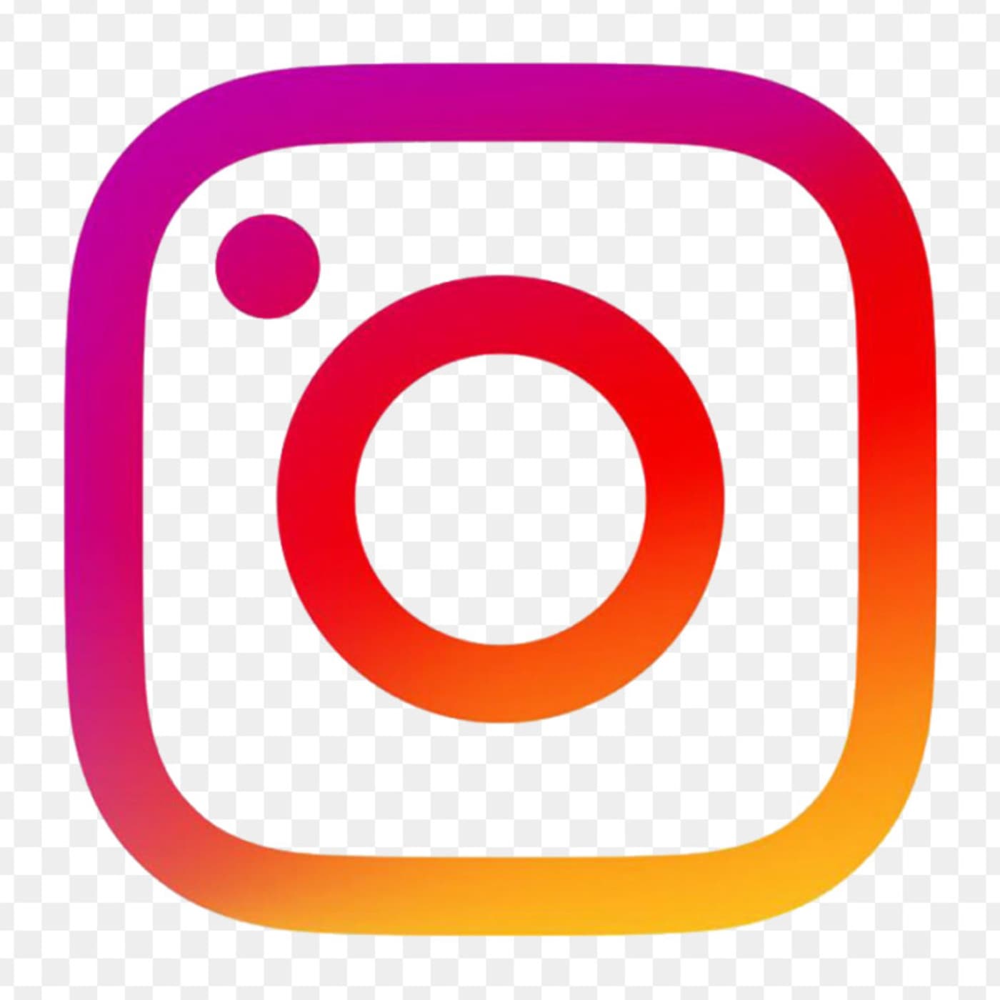 El sexo y el erotismo - Bernardo Arango cover