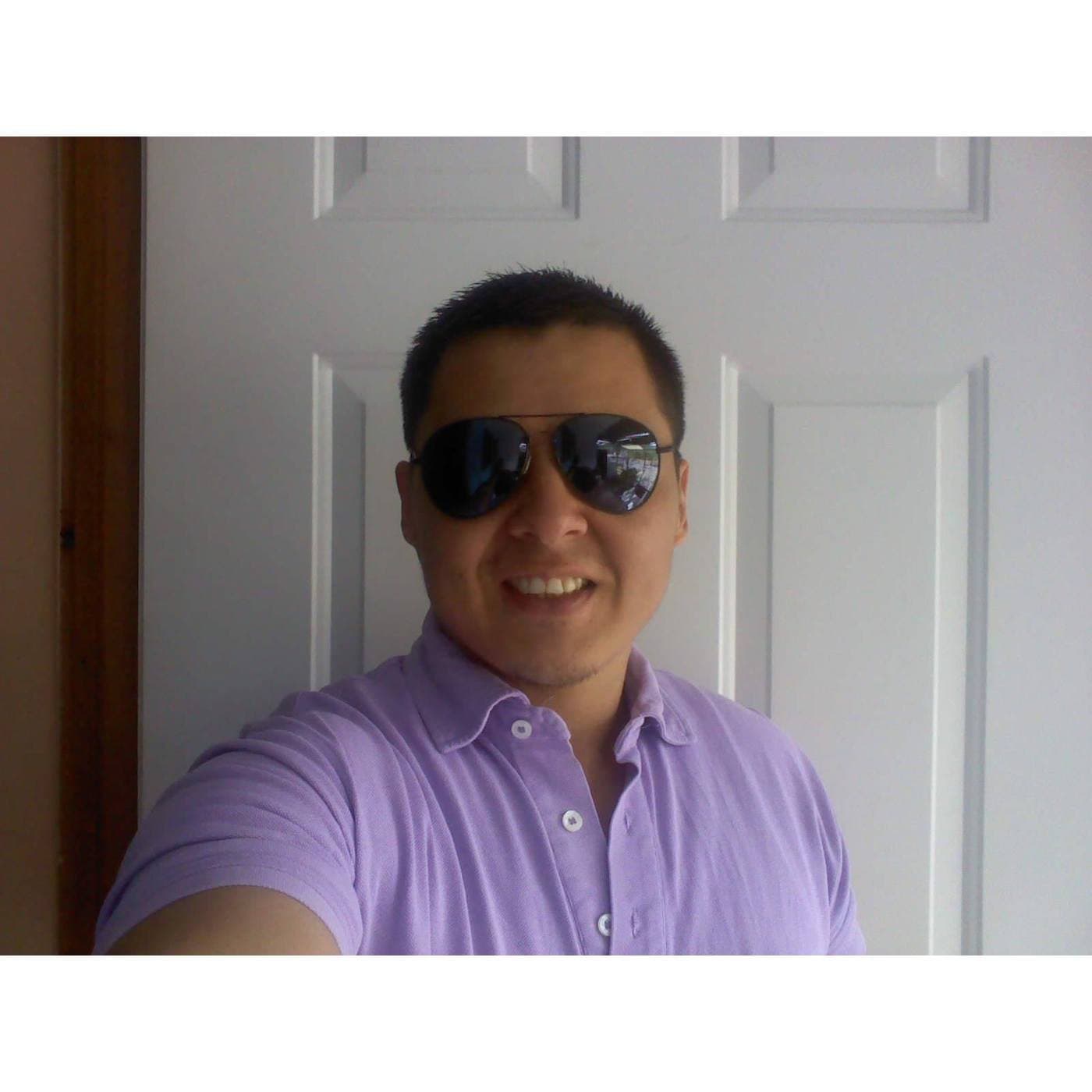 Donde estan las manos de Dios. - Podcast de Balg0186 cover