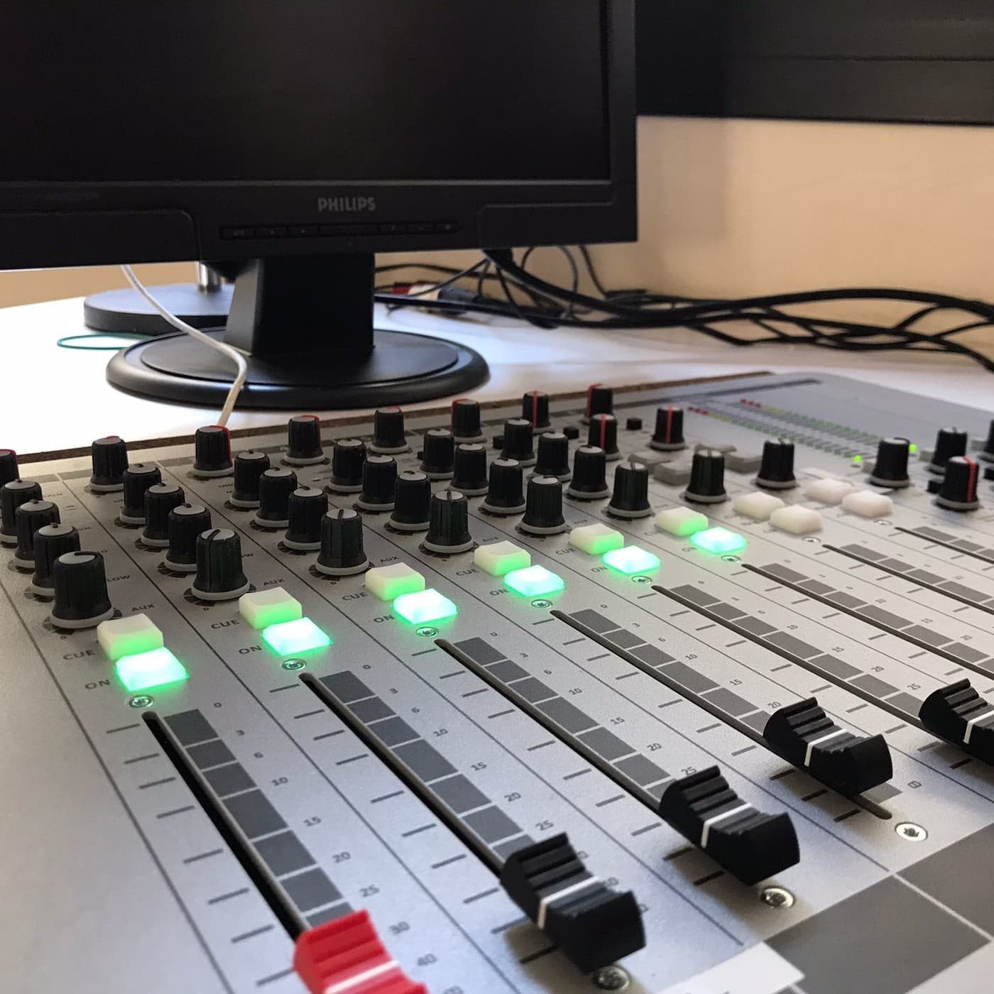 L'Informatiu d'Argentona cover