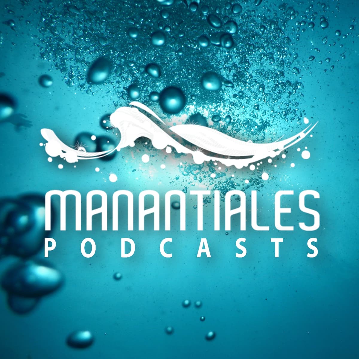 15/06/2025 ROBERTO GONZALEZ TIEMPO DE VOLVER A CASA - Reunión General cover