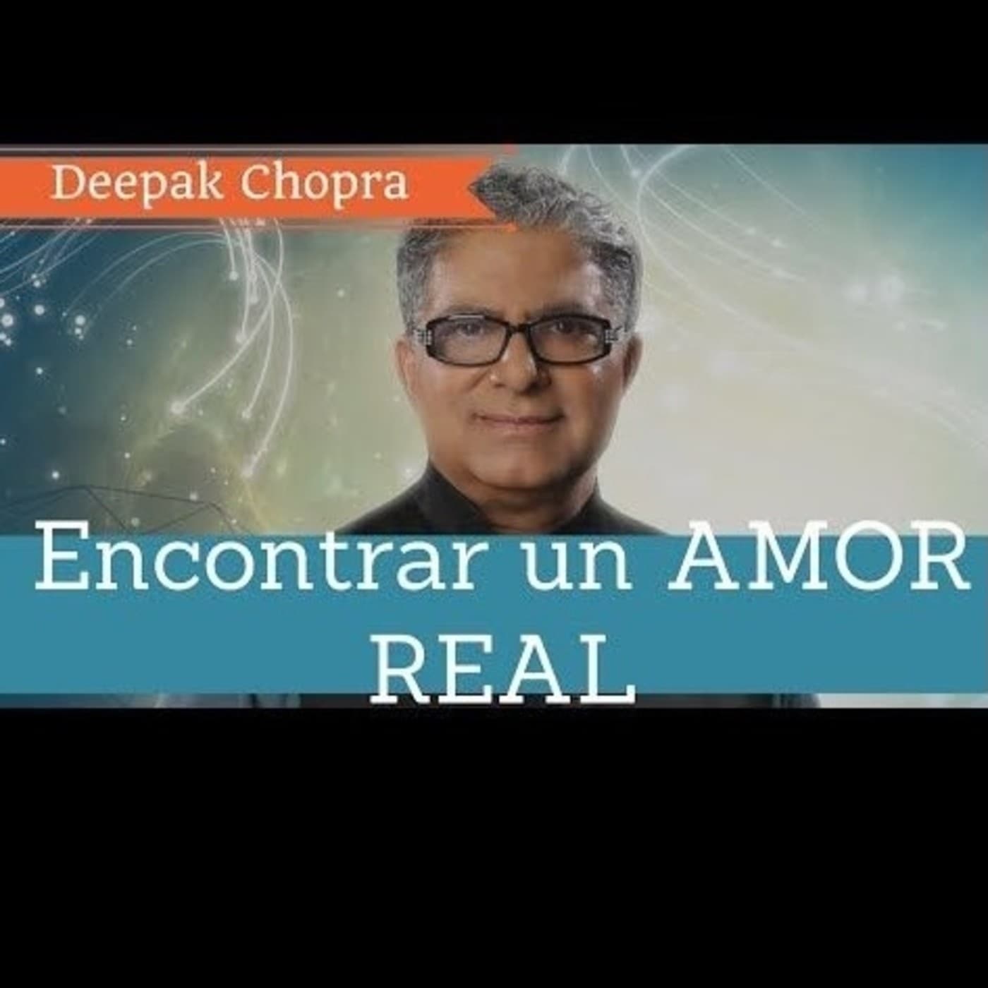 Encontrar el amor real cover