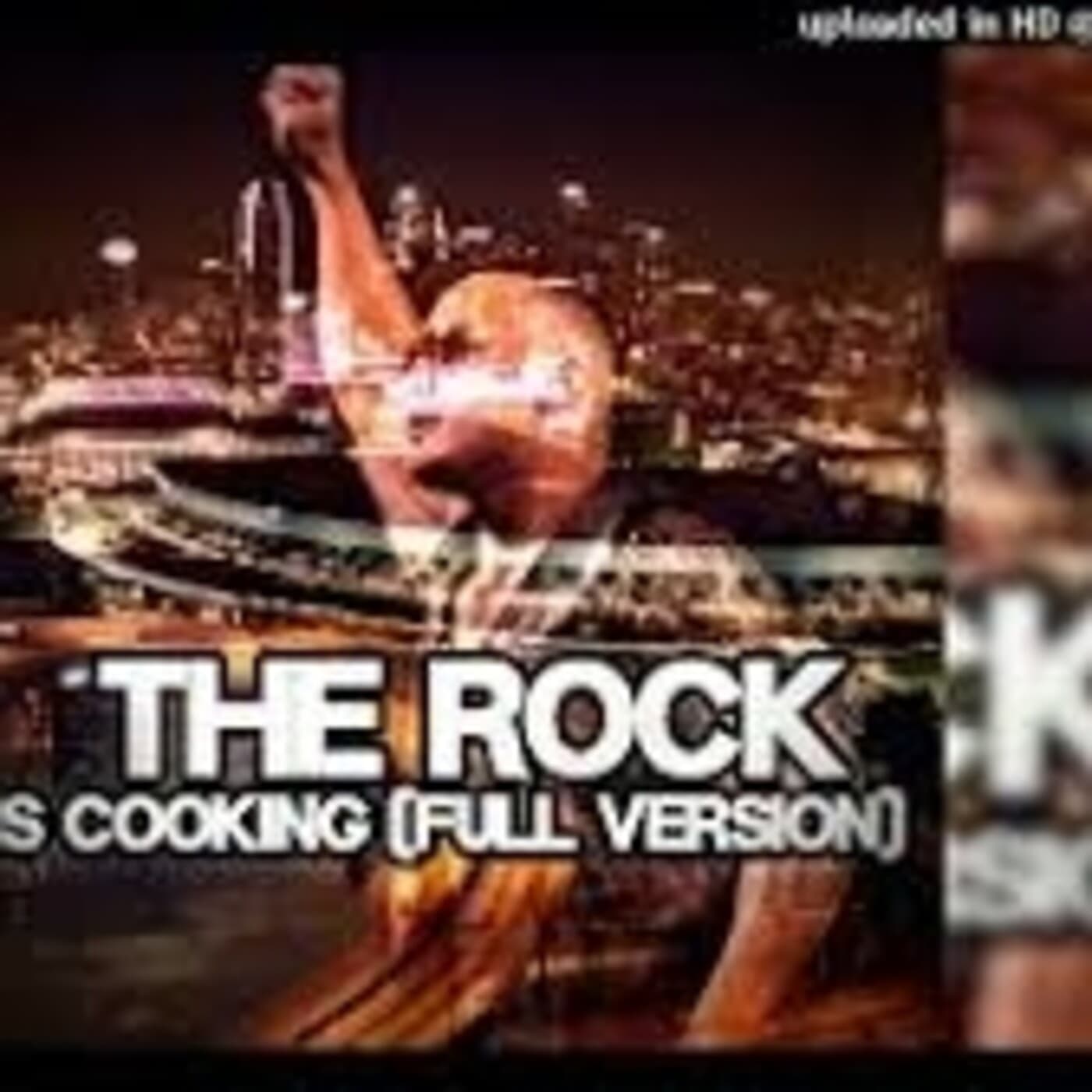 EPISODIO 1: REAL MADRID CAMPEON - TOTAL WRESTLING cover