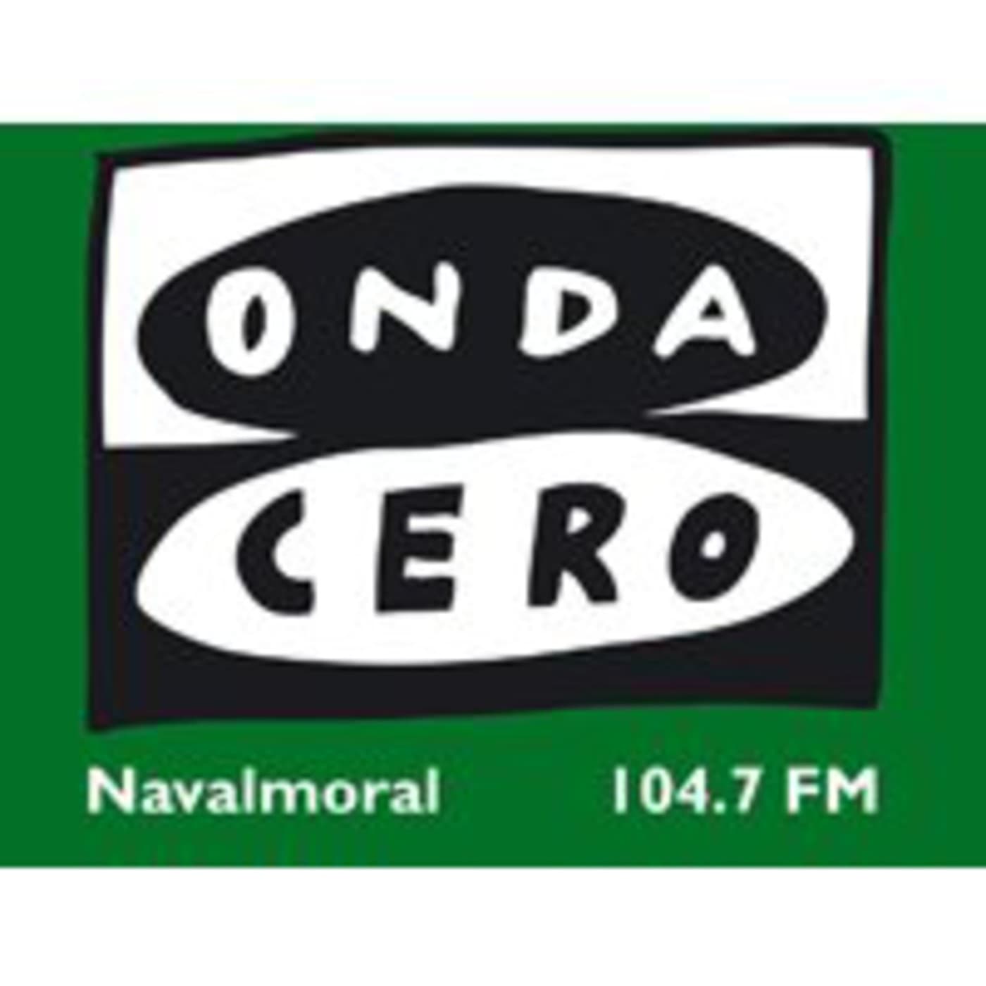 Jose Manuel Gelpi - Entrevistas - Magazine cover