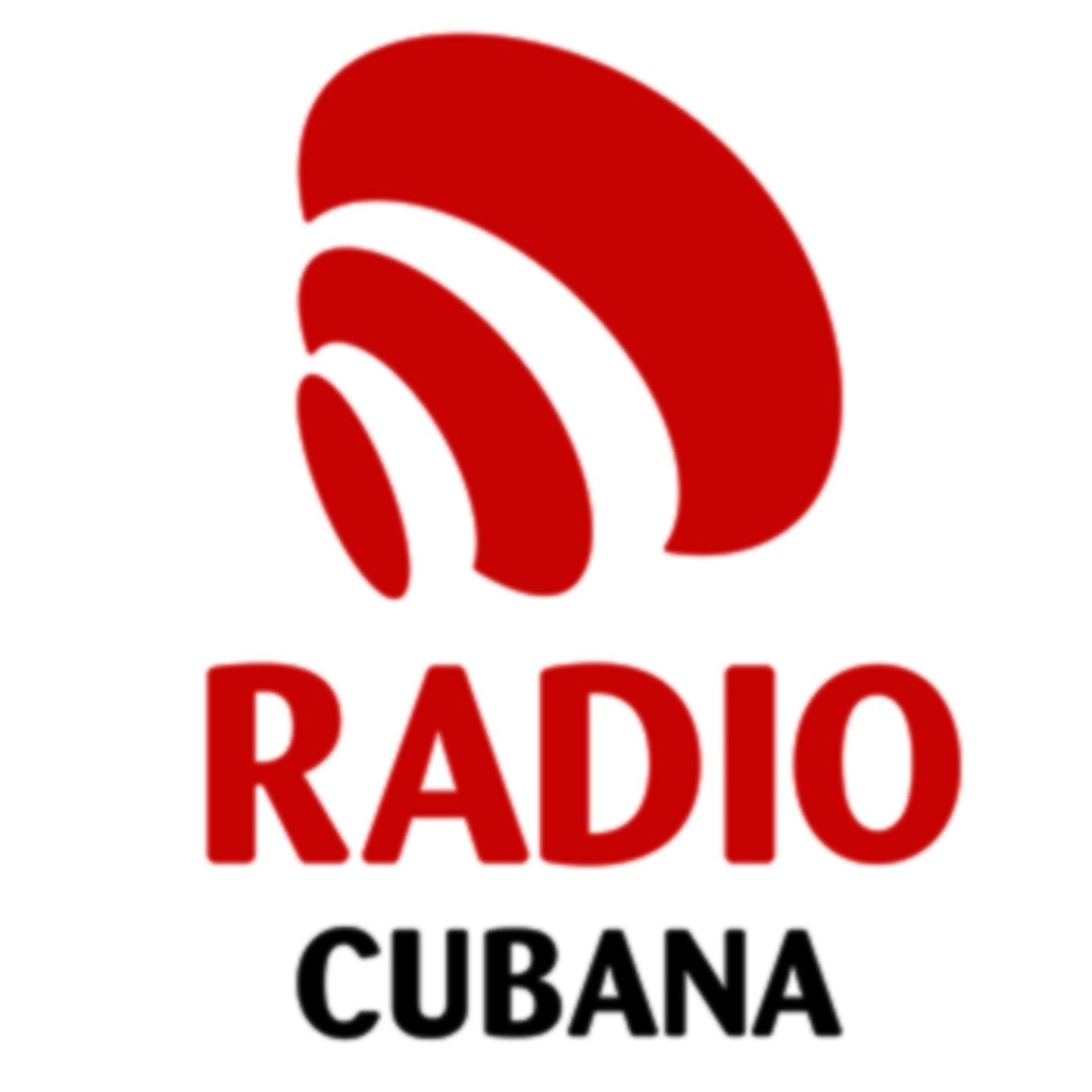 Chávez nuestro,Chávez por siempre — Podcast PortalRadioCubana cover