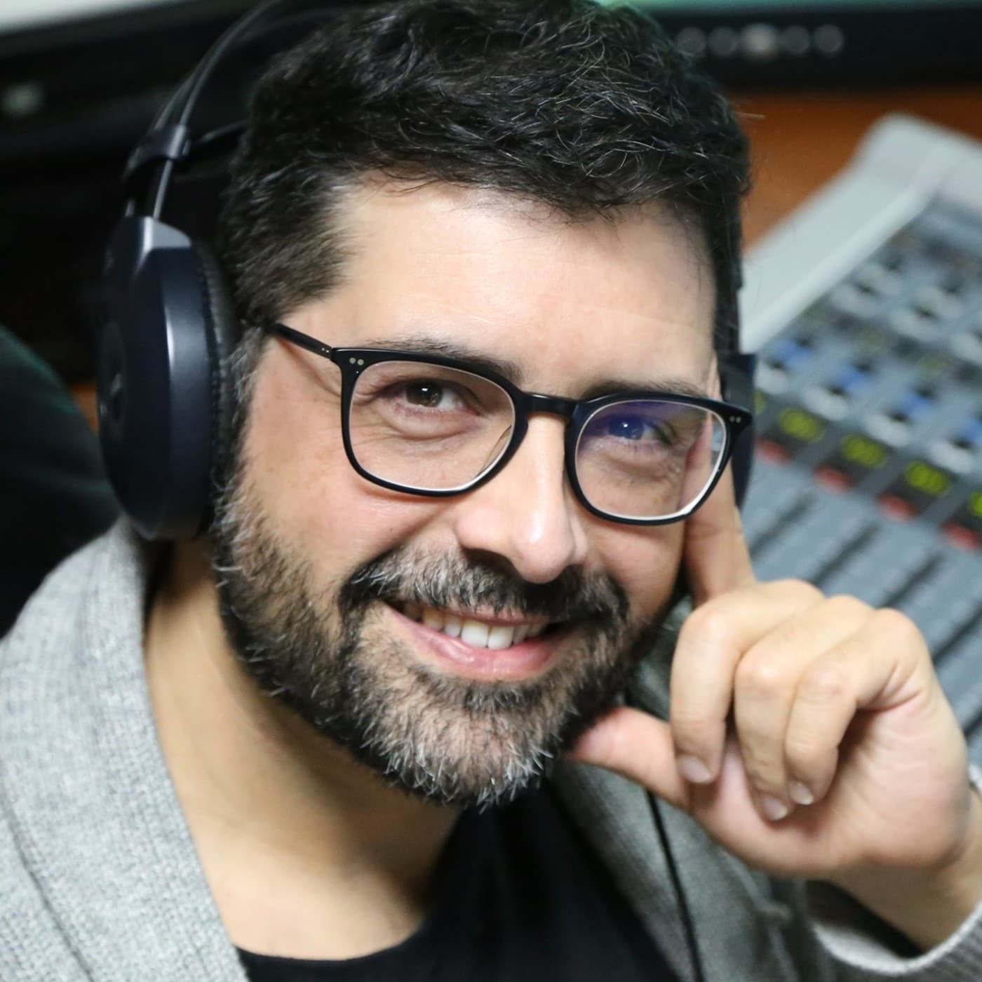 SALTA DA CAMA mércores 19-03-2025 (programa completo) - Salta da Cama cover