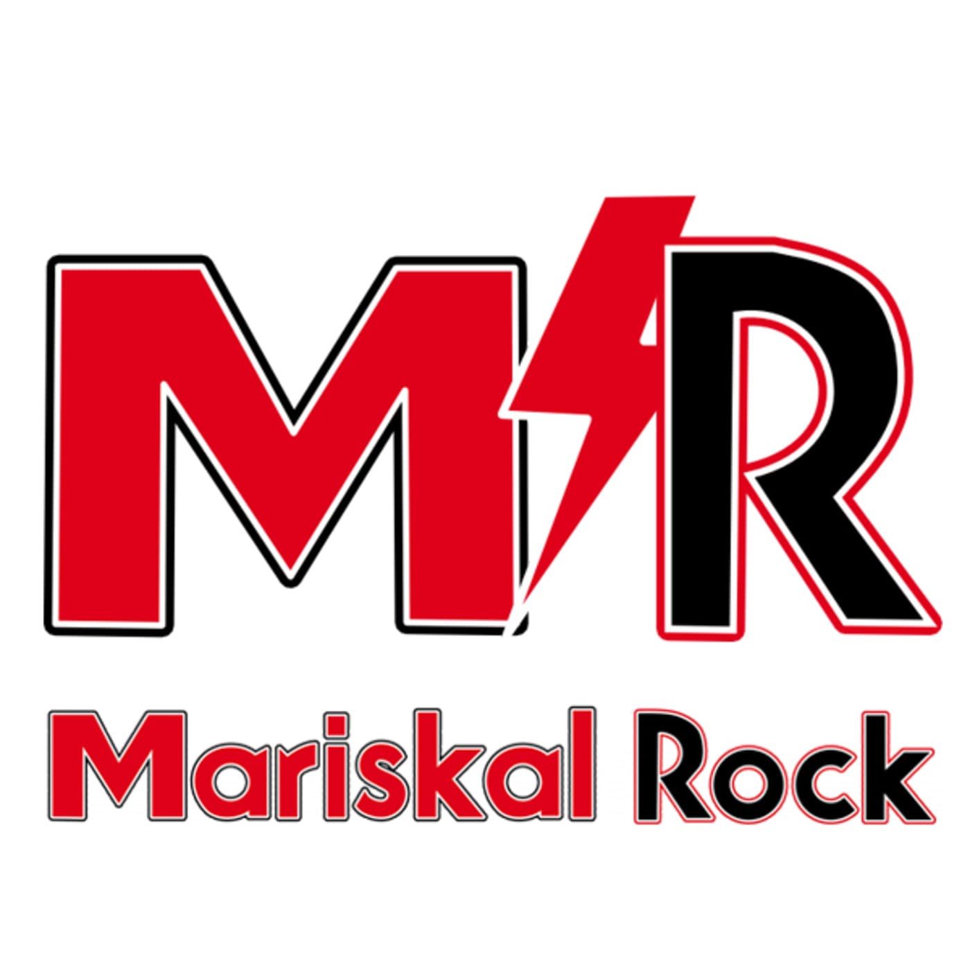 Seek & Destroyer cover