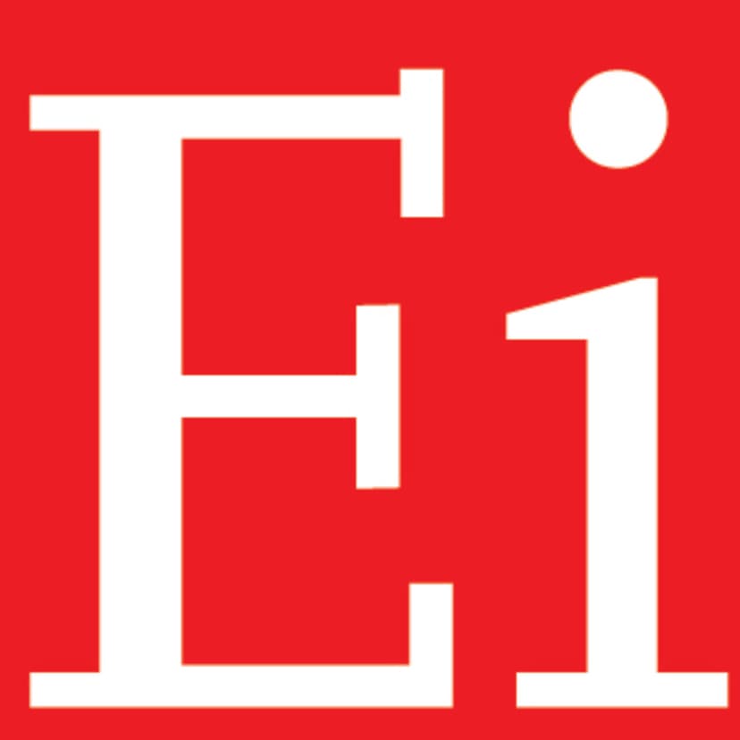 Estrategias de inversión cover