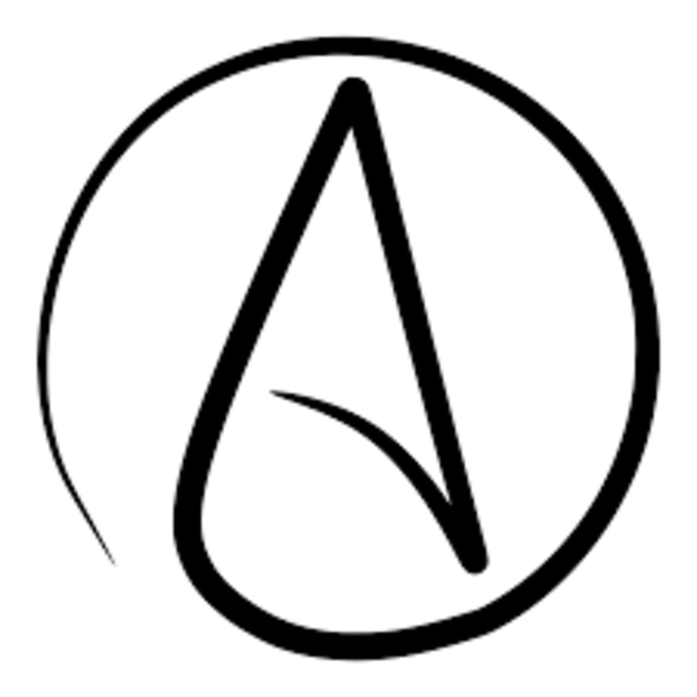  Manifiesto de Ateo de Sam Harris  cover