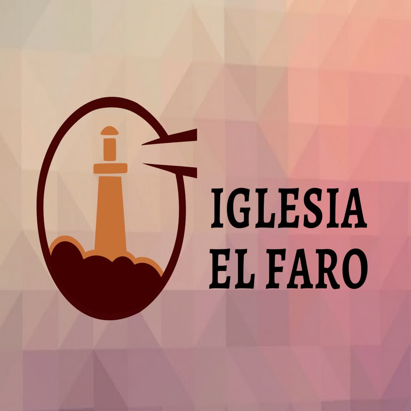 "Ciudadanos del Cielo en la tierra" cover