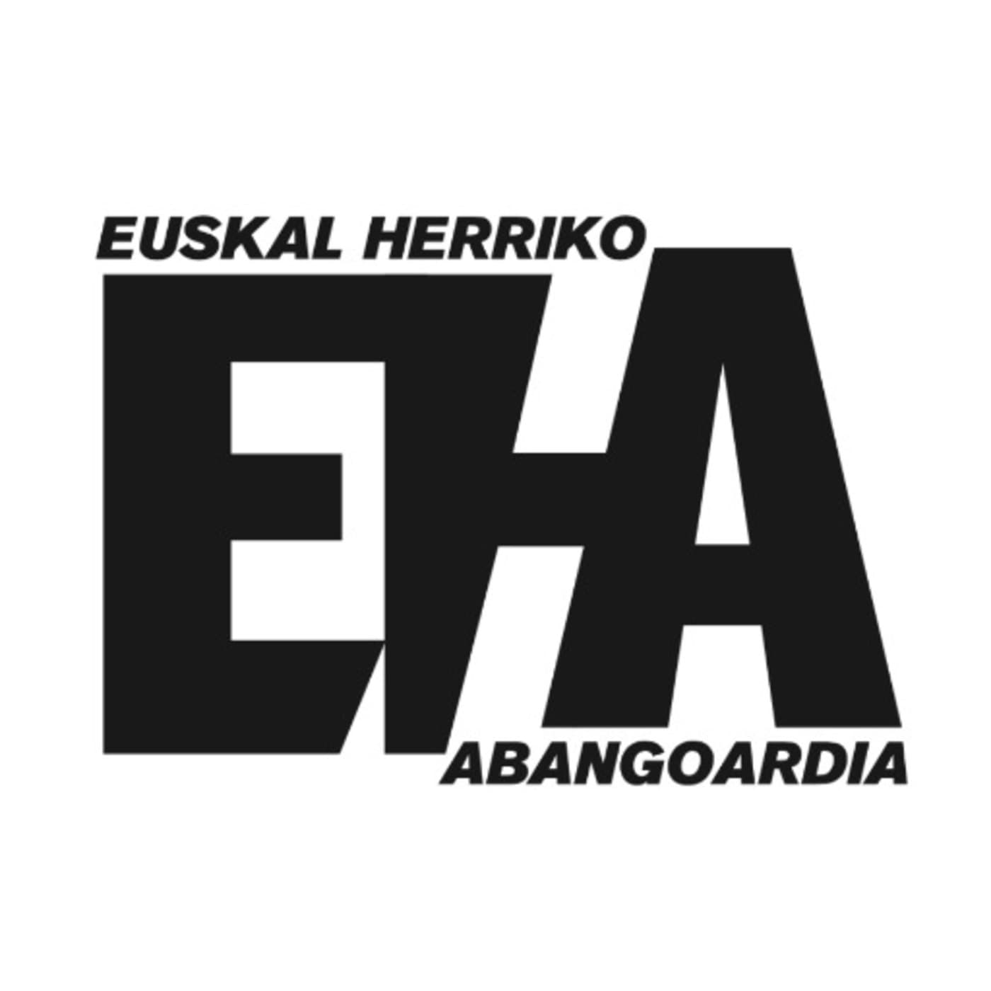 EHA Podkast cover