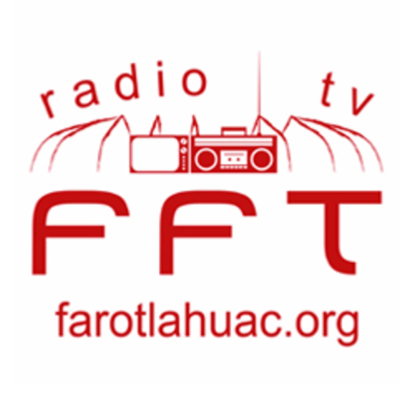 Multimedios FT  cover