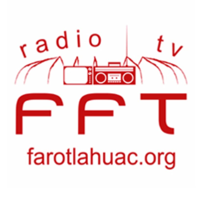 Multimedios FT  cover