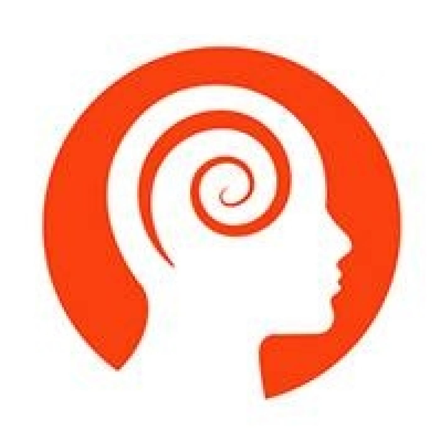 Astrología y Tarot: ¿estás alineado con el momento actual? - Mindalia.com-Espiritualidad, Conocimiento. Salud cover
