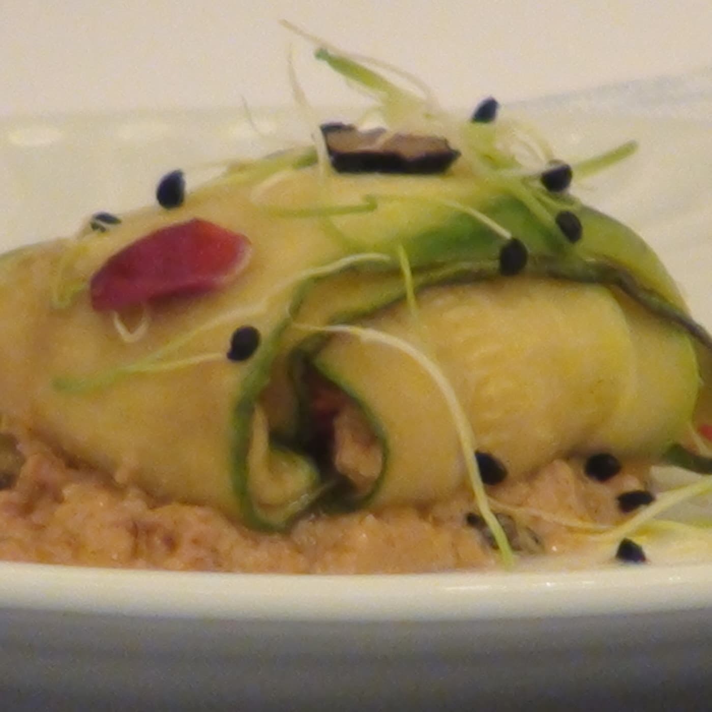 El Desafío Starbucks cover