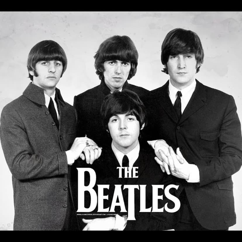 Proyecto Beatle cover