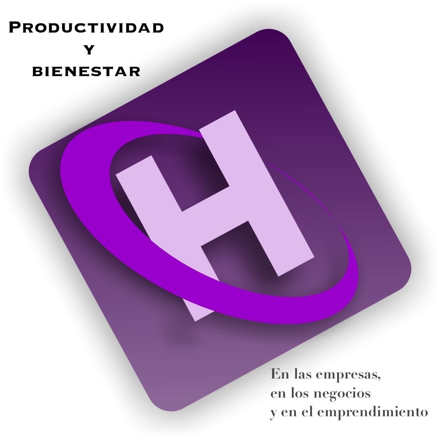 Veronica Casillas HRE cover