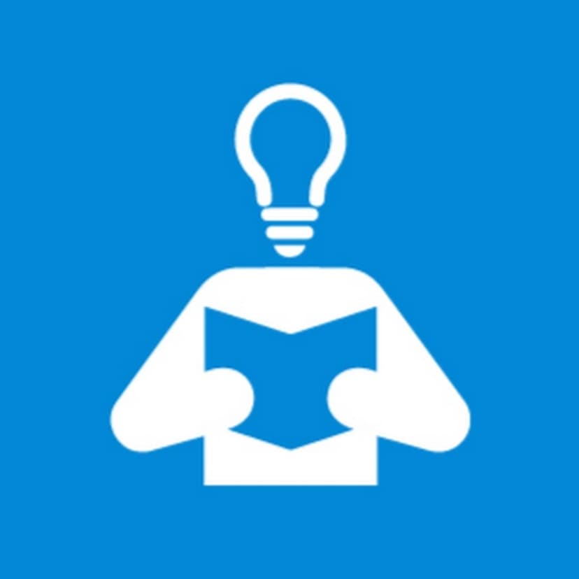 Mentalidad Emprendedora cover