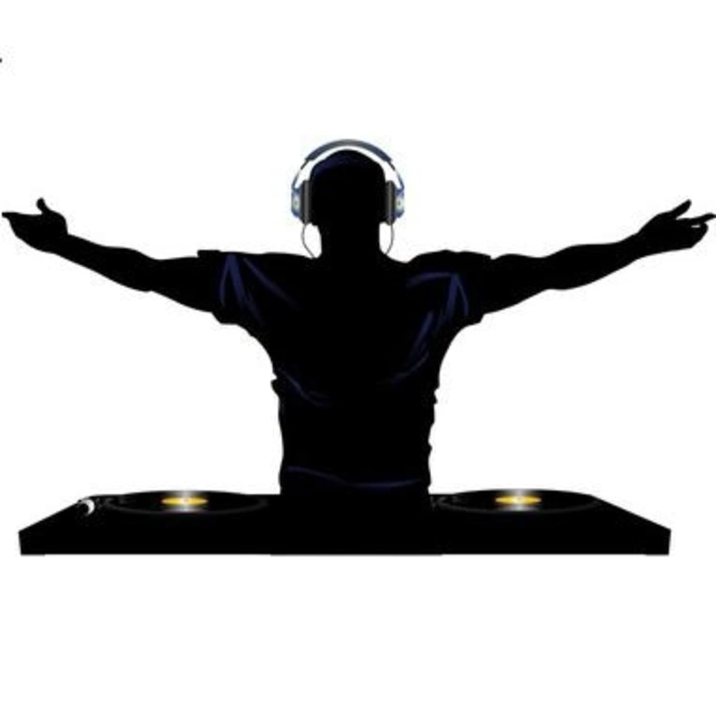 SONIDO DISCO REMEMBER REMIX (DJ JM 2023) - DJ JM cover