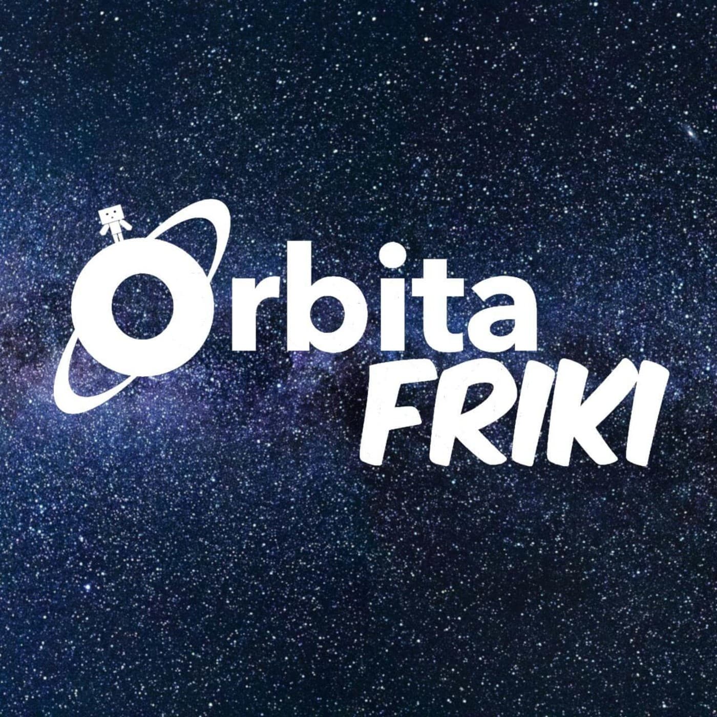 Titan A.E., la película que acabó con un estudio de animación - Órbita Friki cover