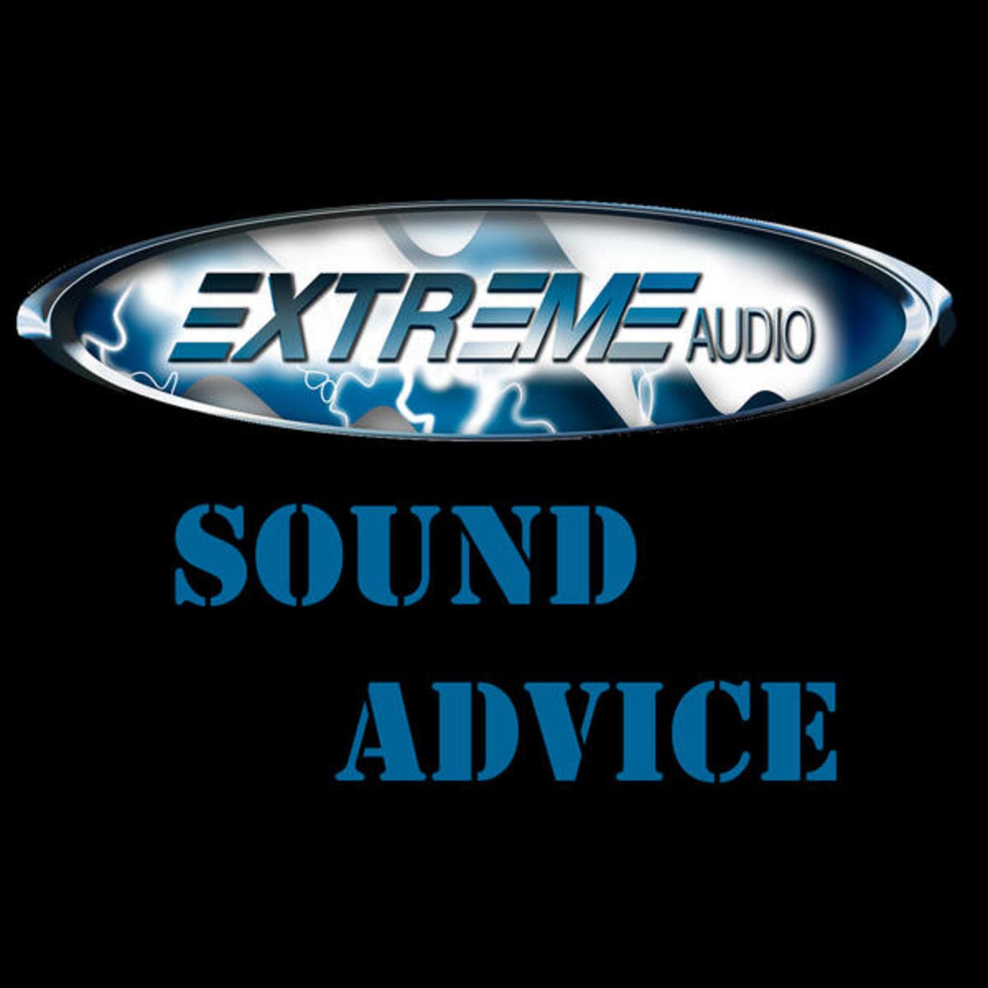 Exponent: Episode 126 — Getting to the Future Faster - Sound Advice cover