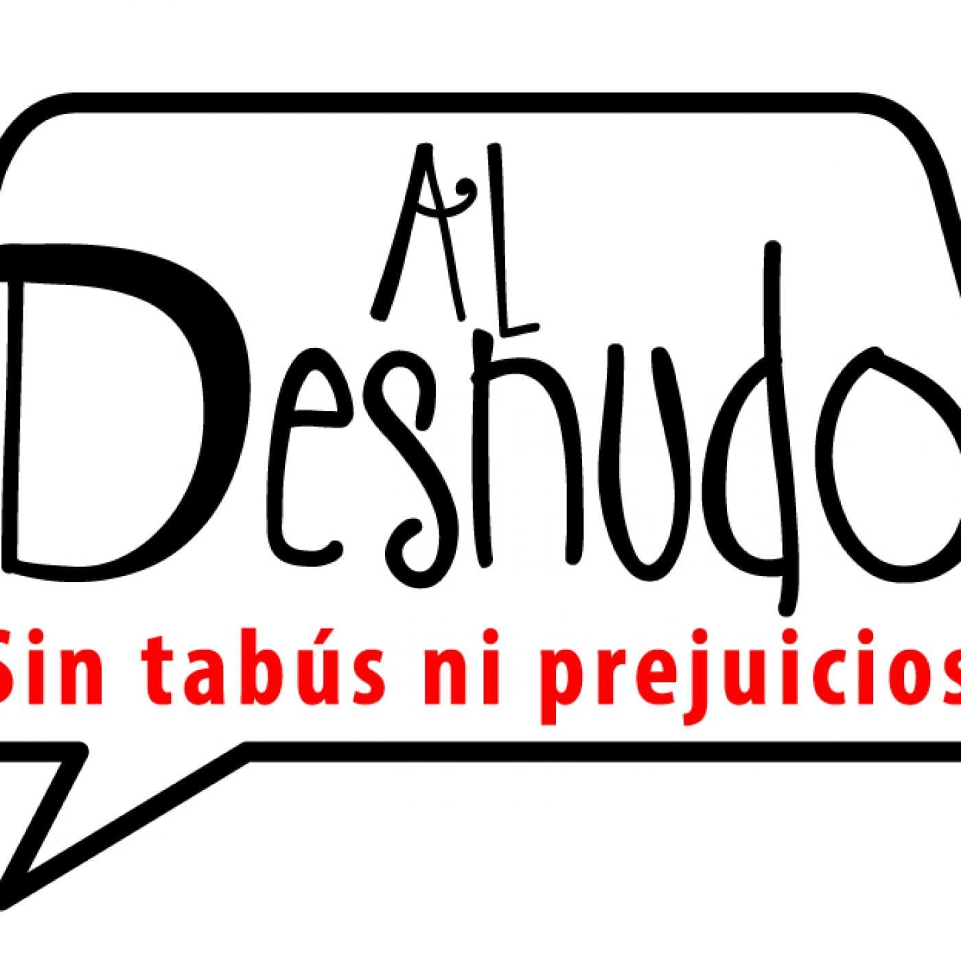 Al Desnudo Hábitos saludables - AL DESNUDO cover