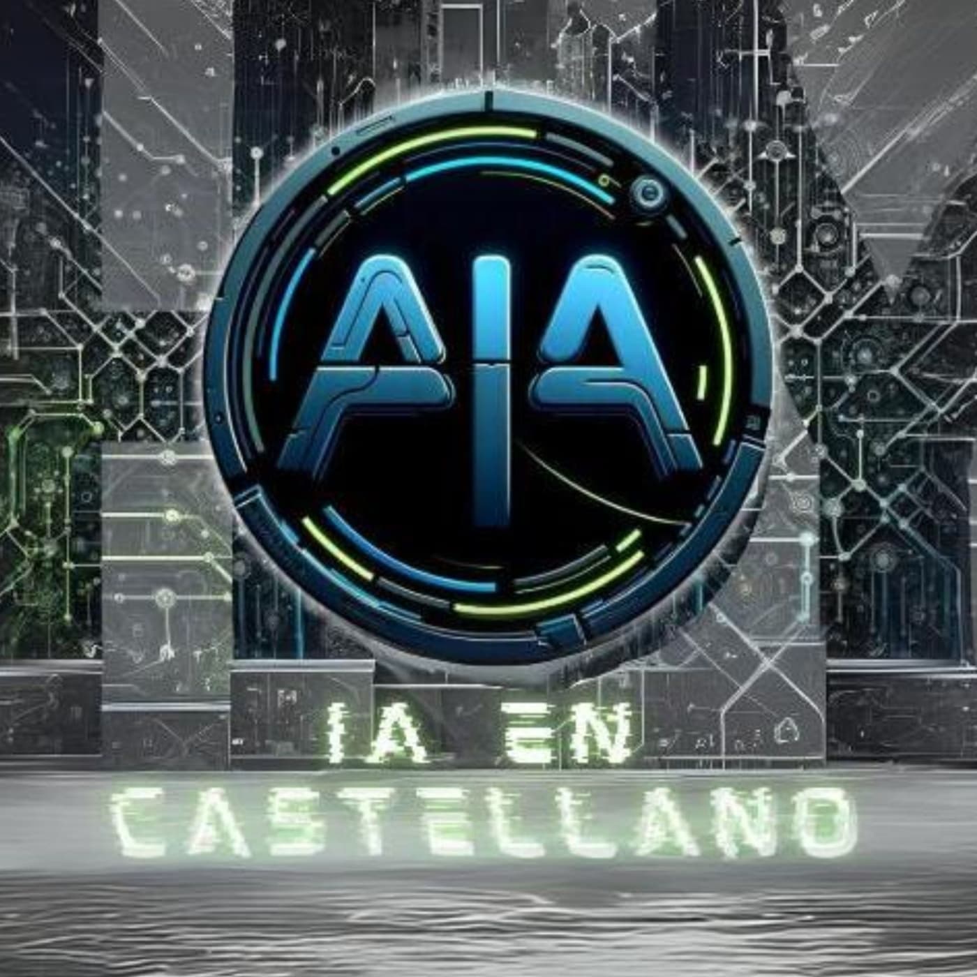 AI IA HOY cover