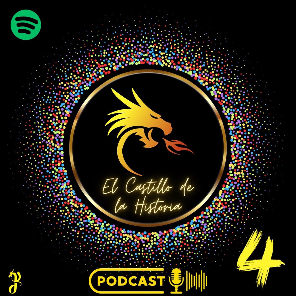 Juicio a los Caballeros templarios - Documentales TV -Historia y Ficción cover