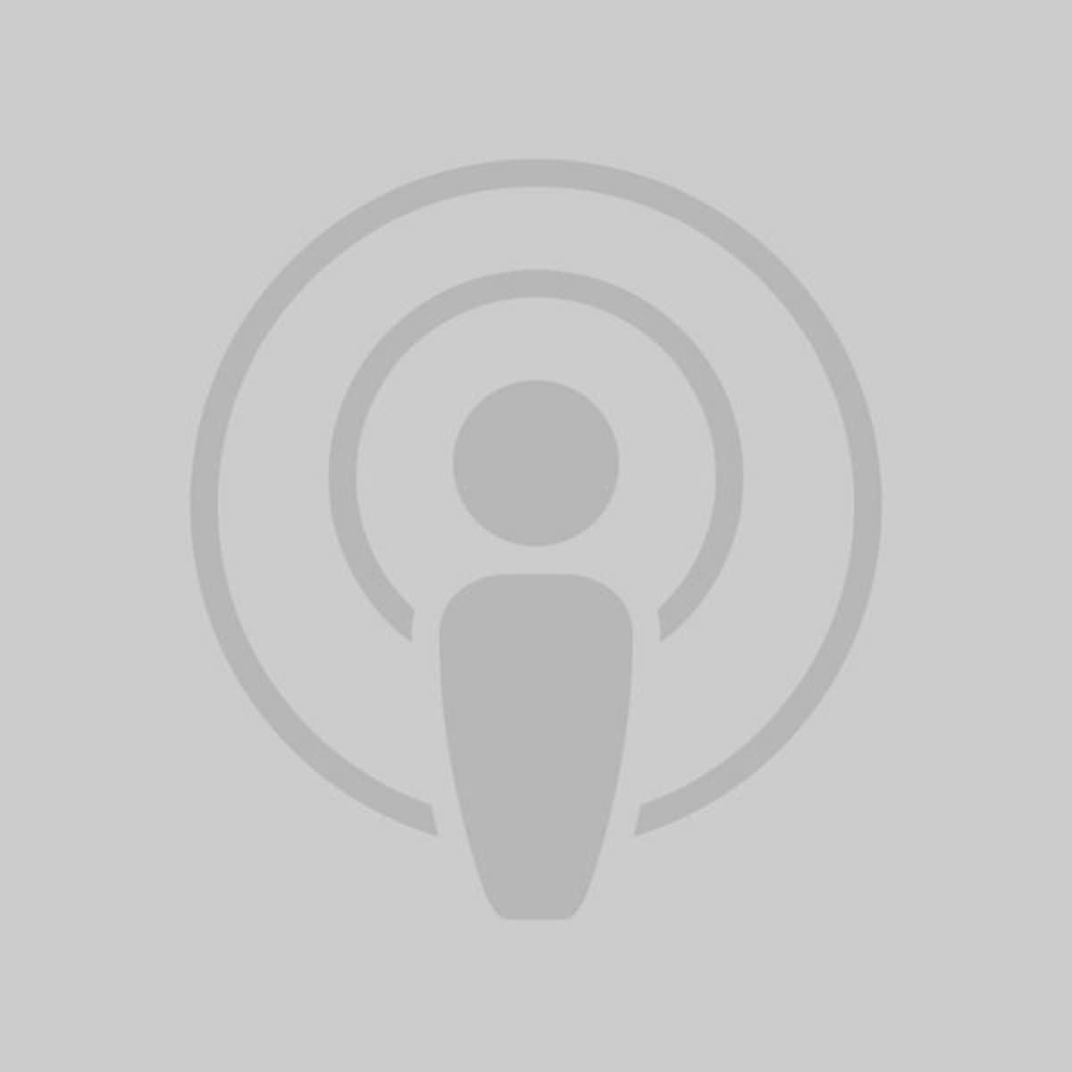 062 (Numbers 18-20) - Martyrs of Science, or, the Lives of Galileo, Tych cover