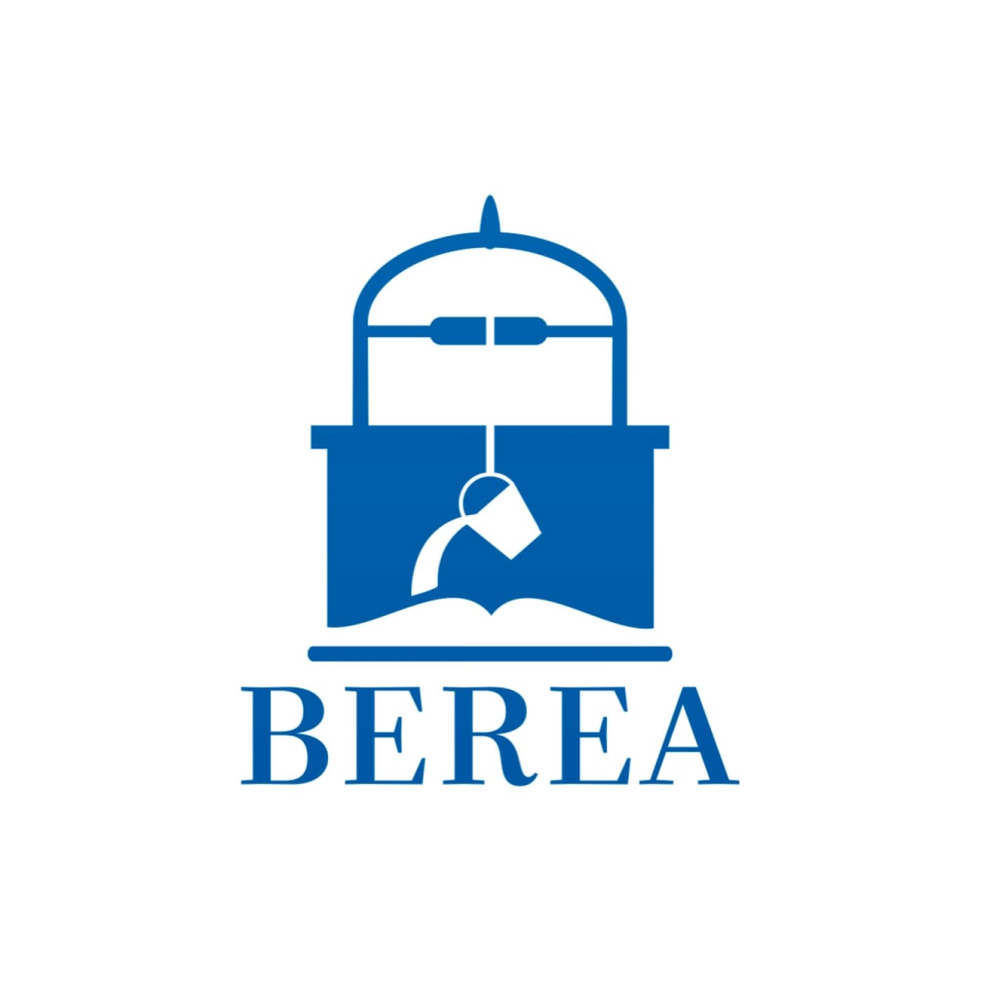 Conferencias y Seminario Berea cover
