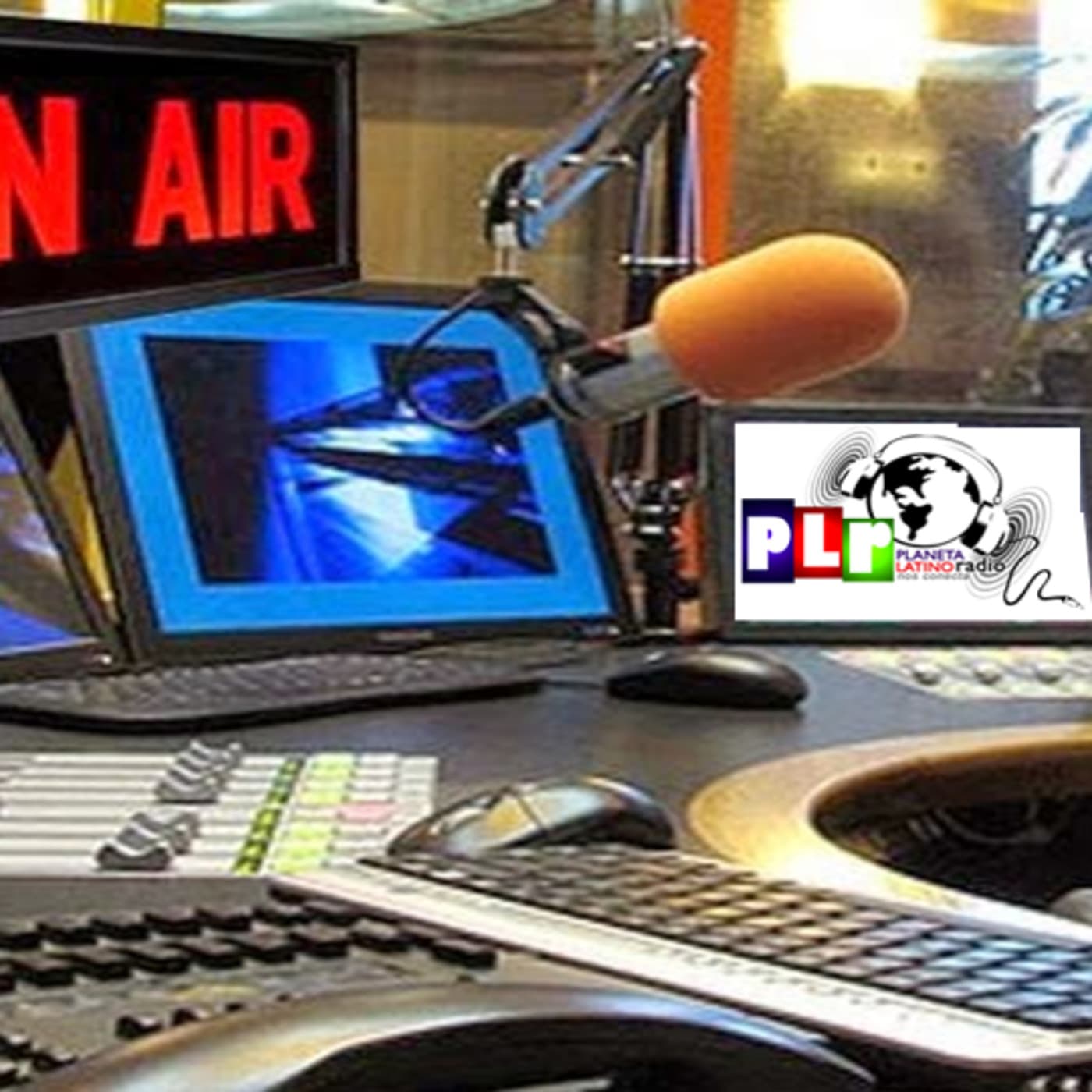 PODCAST ENTREVISTAS cover